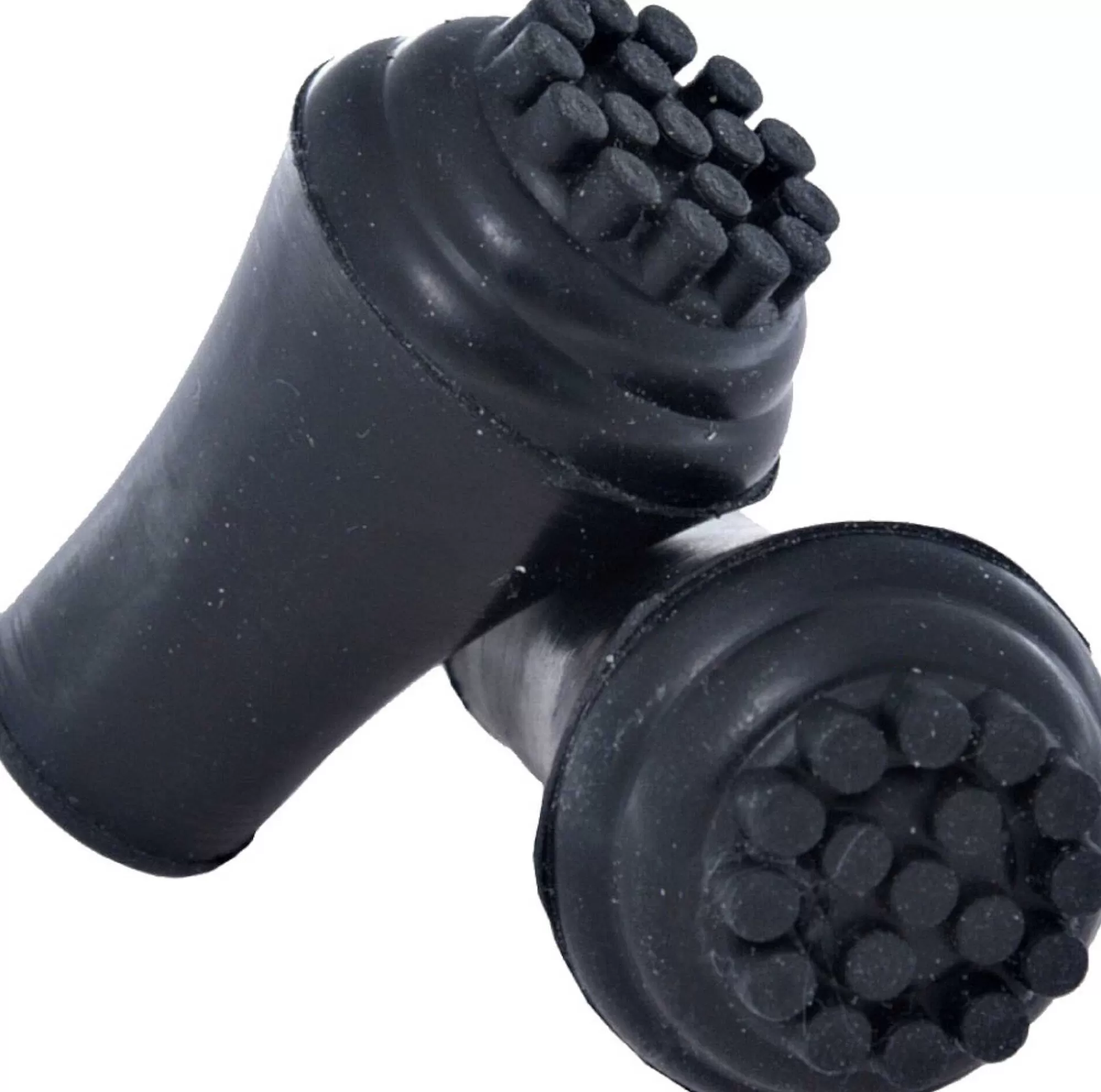 Lundhags Tilbehor>Capsule Tip Protect