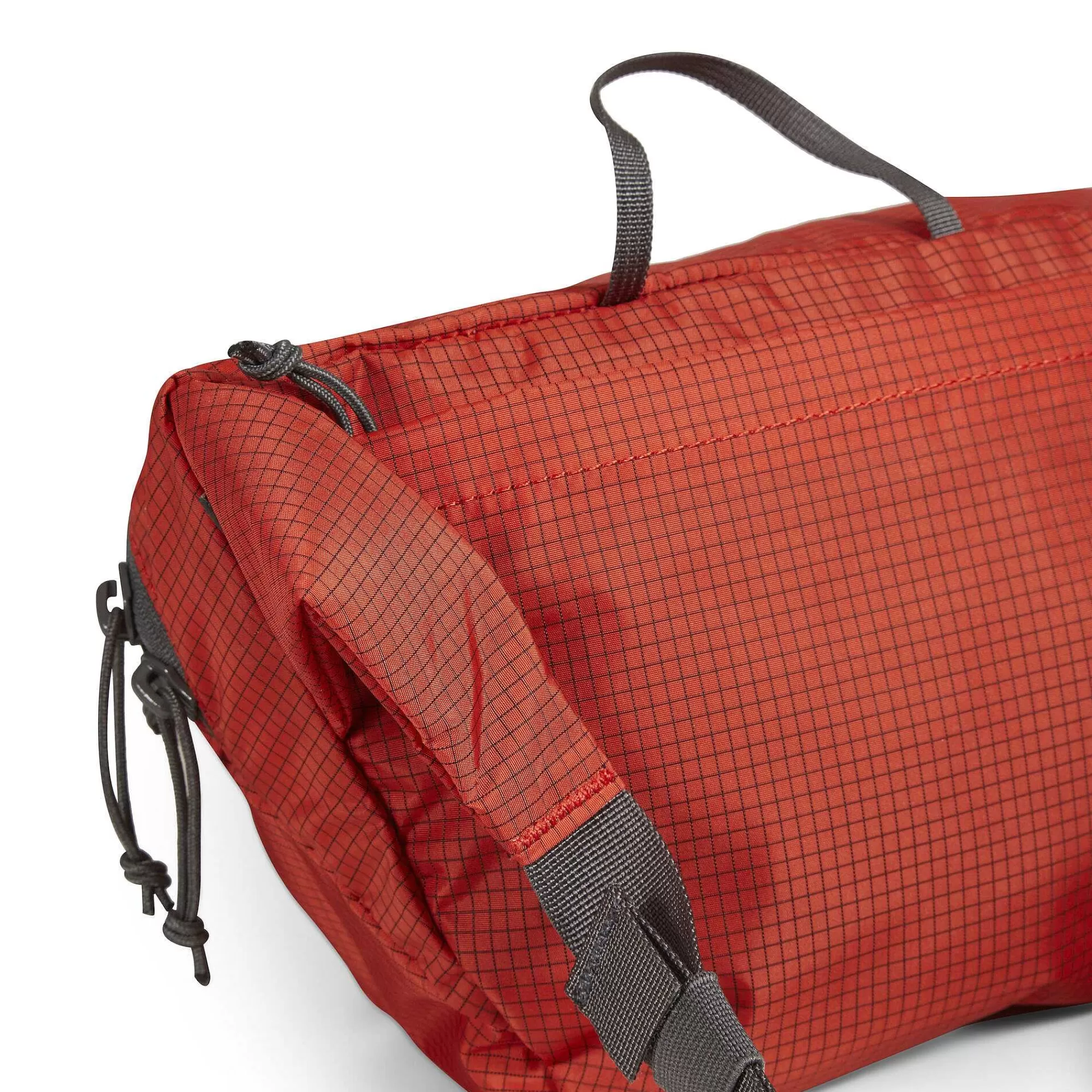 Lundhags Hip Pakker>Core Hippak 2 L Hip Pack