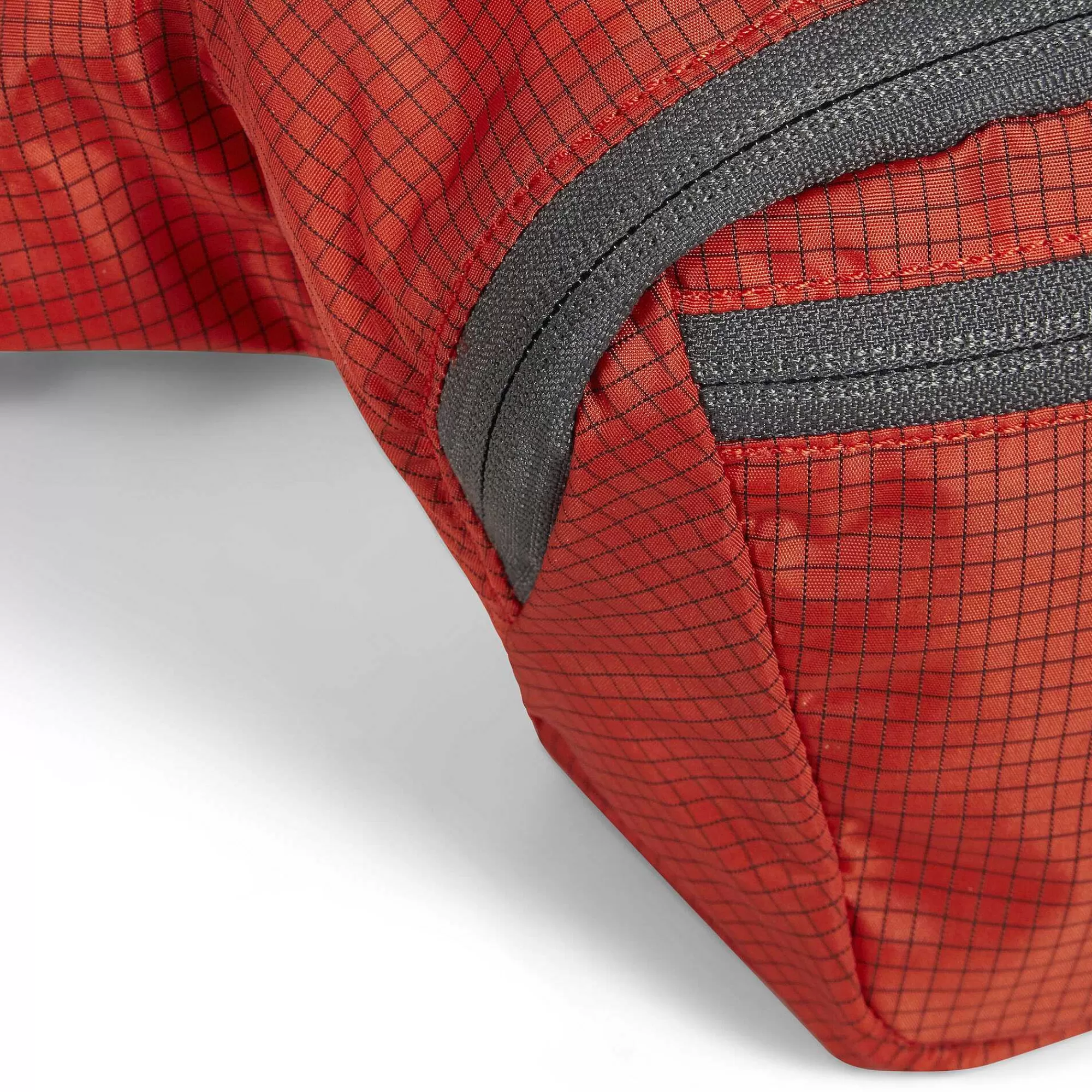 Lundhags Hip Pakker>Core Hippak 2 L Hip Pack