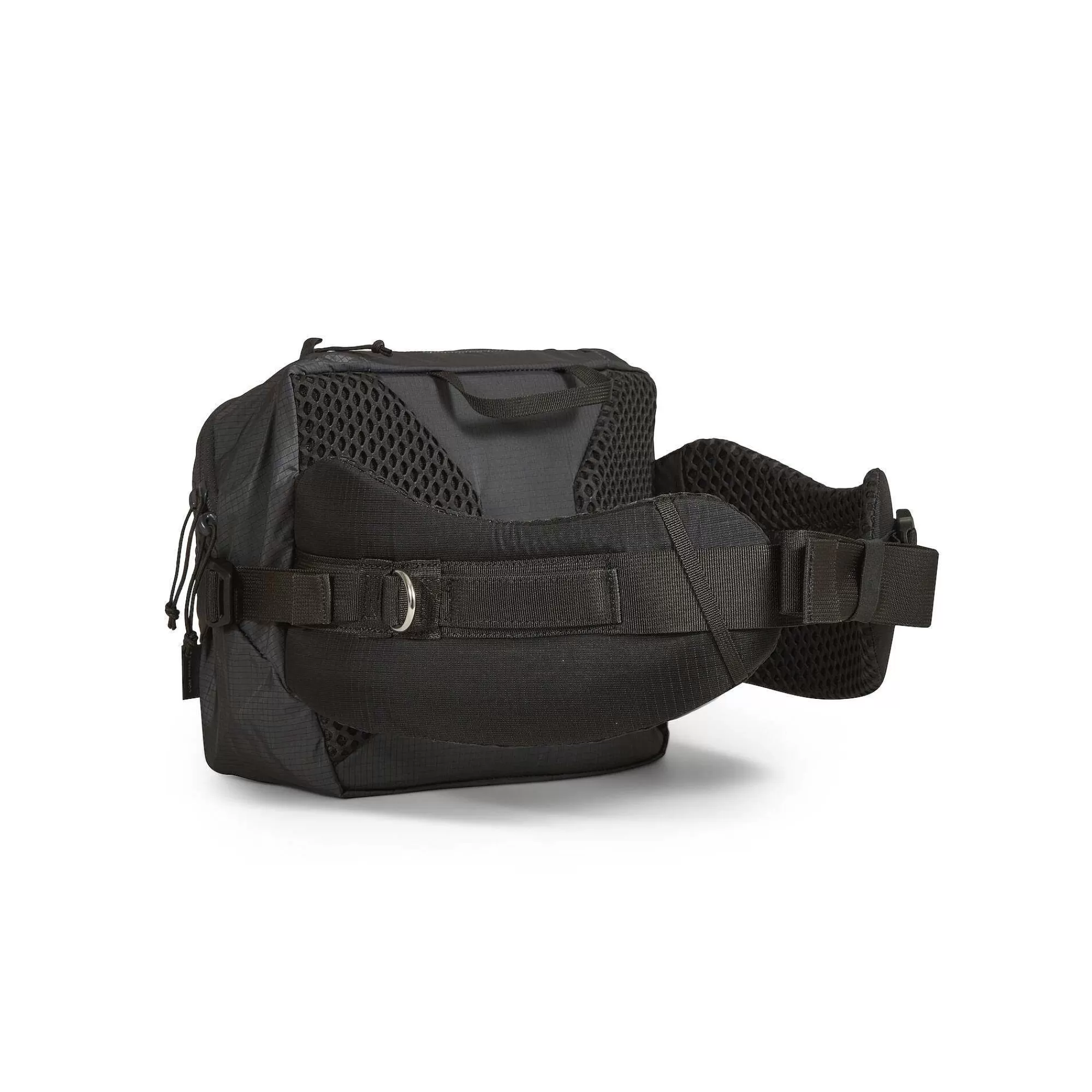 Lundhags Hip Pakker>Core Hippak 7 L Hip Pack
