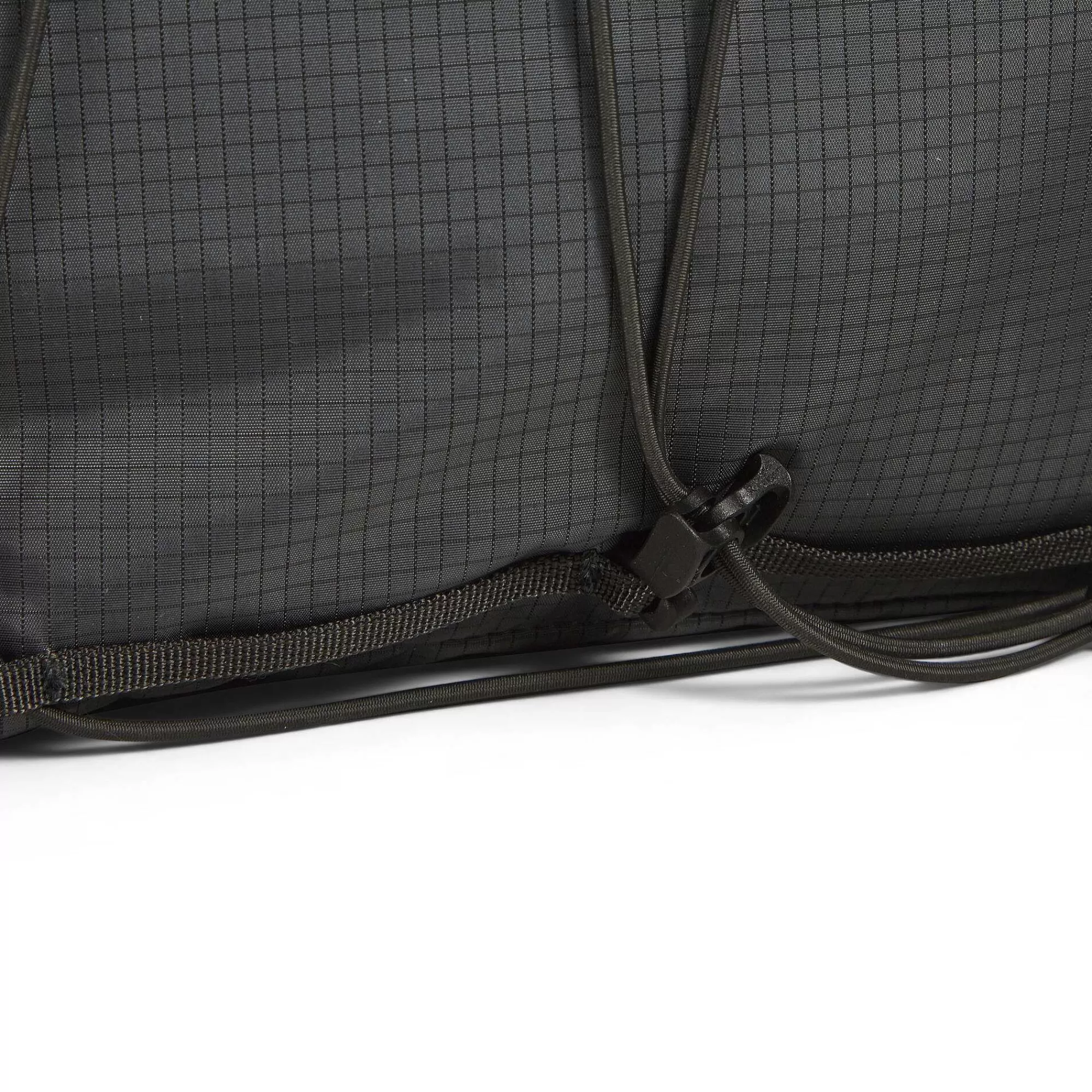 Lundhags Hip Pakker>Core Hippak 7 L Hip Pack