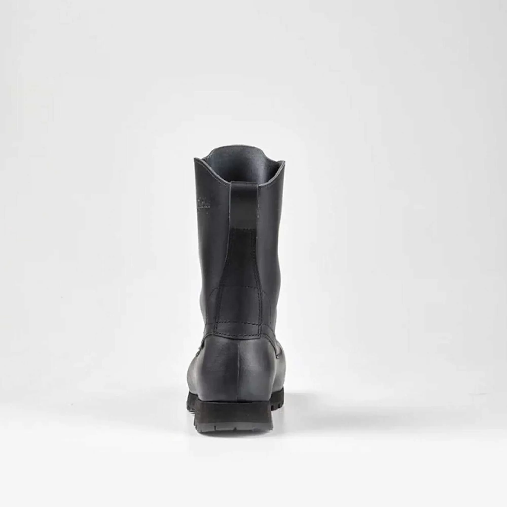 Lundhags Tur- Og Trekkingstovler>Forest Ii Wide Tursko Unisex