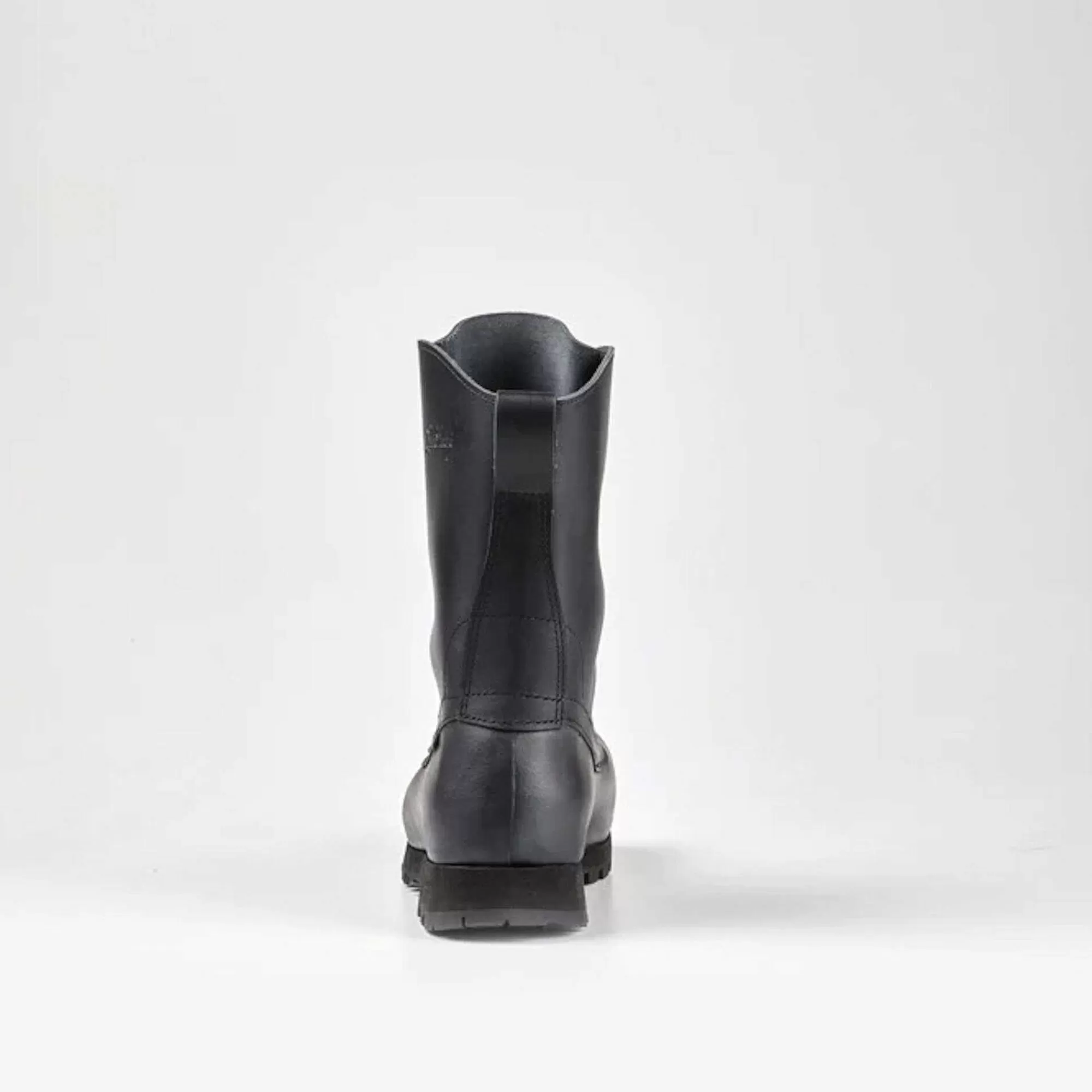 Lundhags Tur- Og Trekkingstovler>Forest Ii Wide Tursko Unisex