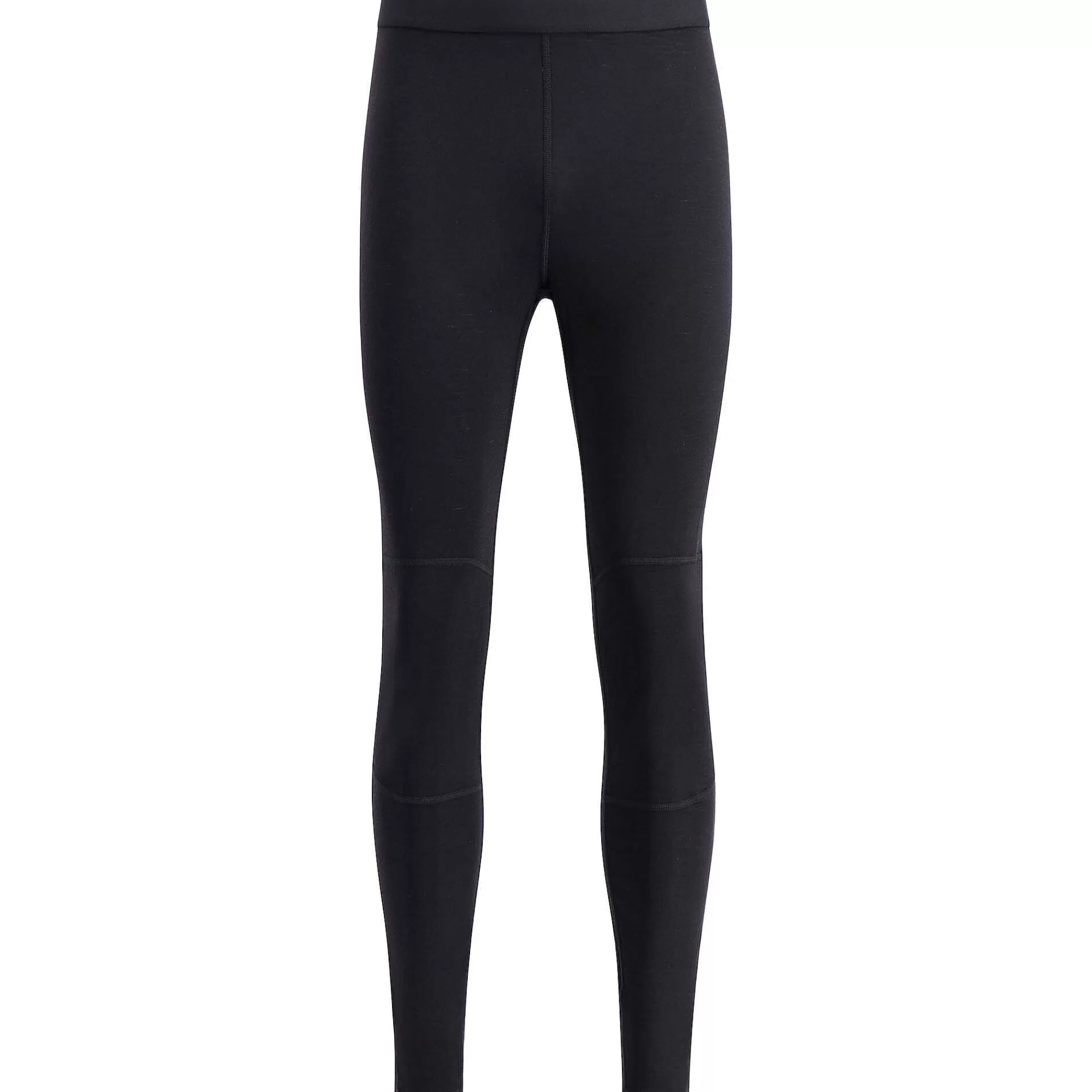 Lundhags Grunnlag>Gimmer Merino Ull Baselayer Bukser Herre