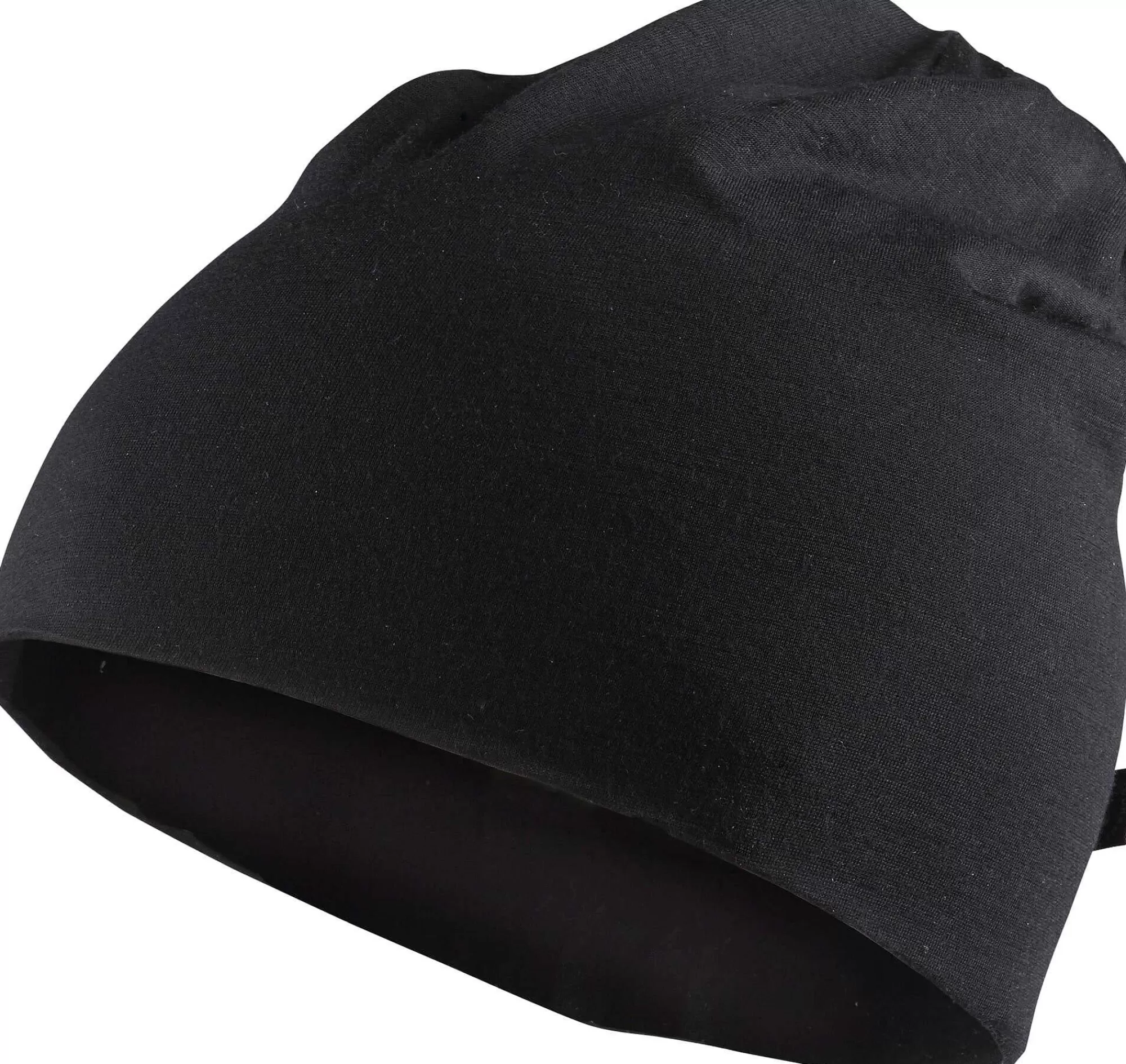 Lundhags Hatter>Gimmer Merino Wool Light Beanie