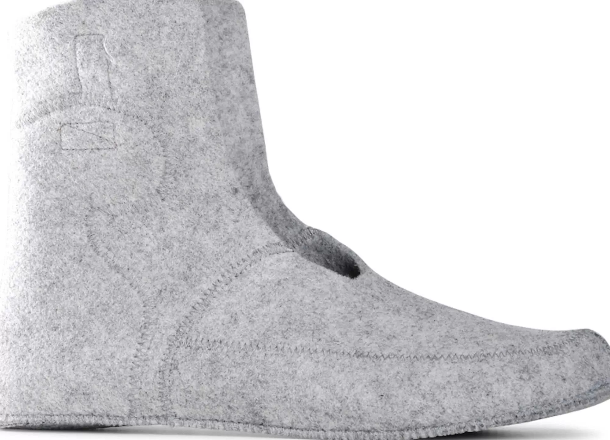 Lundhags Fottoy>Guide Expedition Wool Liners Unisex