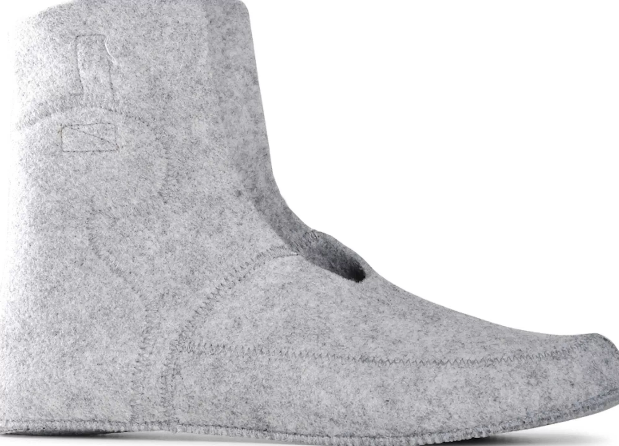 Lundhags Tilbehor>Guide Expedition Wool Liners Unisex