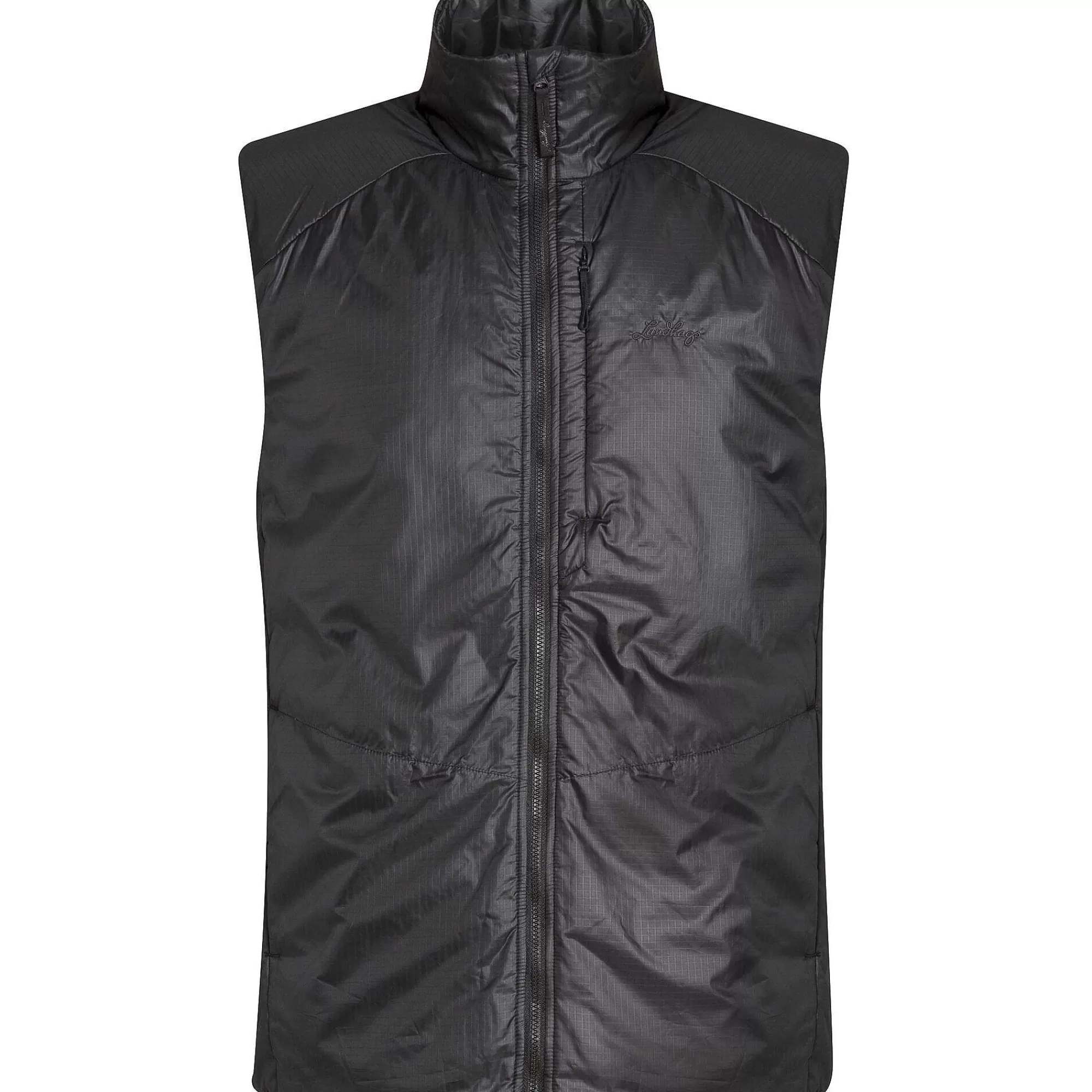 Lundhags Vester>Idu Lett Vest Herre
