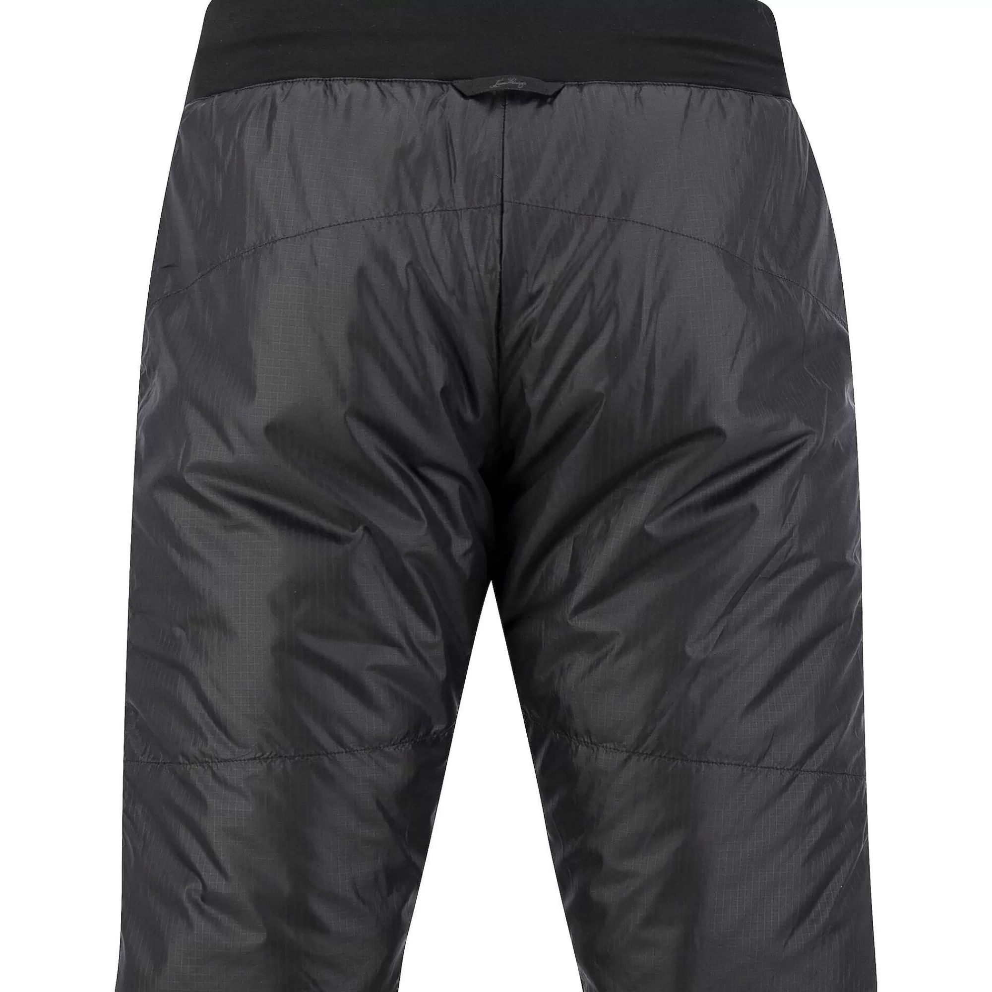 Lundhags Shorts>Idu Light Extra Layering Shorts Herre