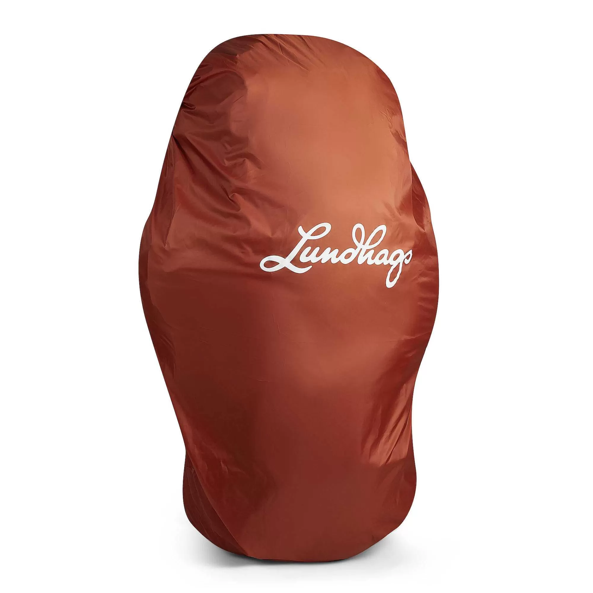 Lundhags Tilbehor>Kjerne >80 L Regntrekk