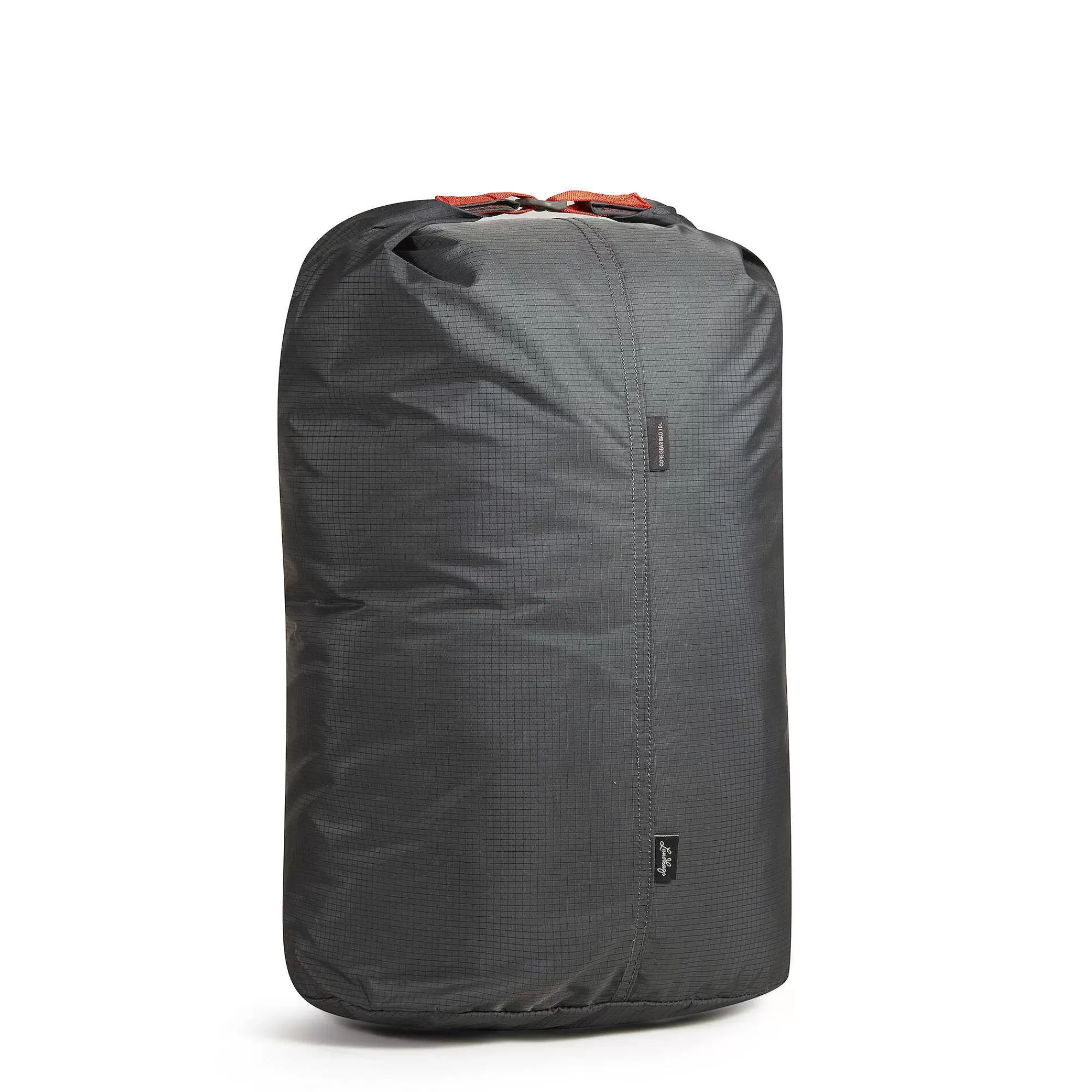 Lundhags Tilbehor>Kjerne Gear Bag 10 L