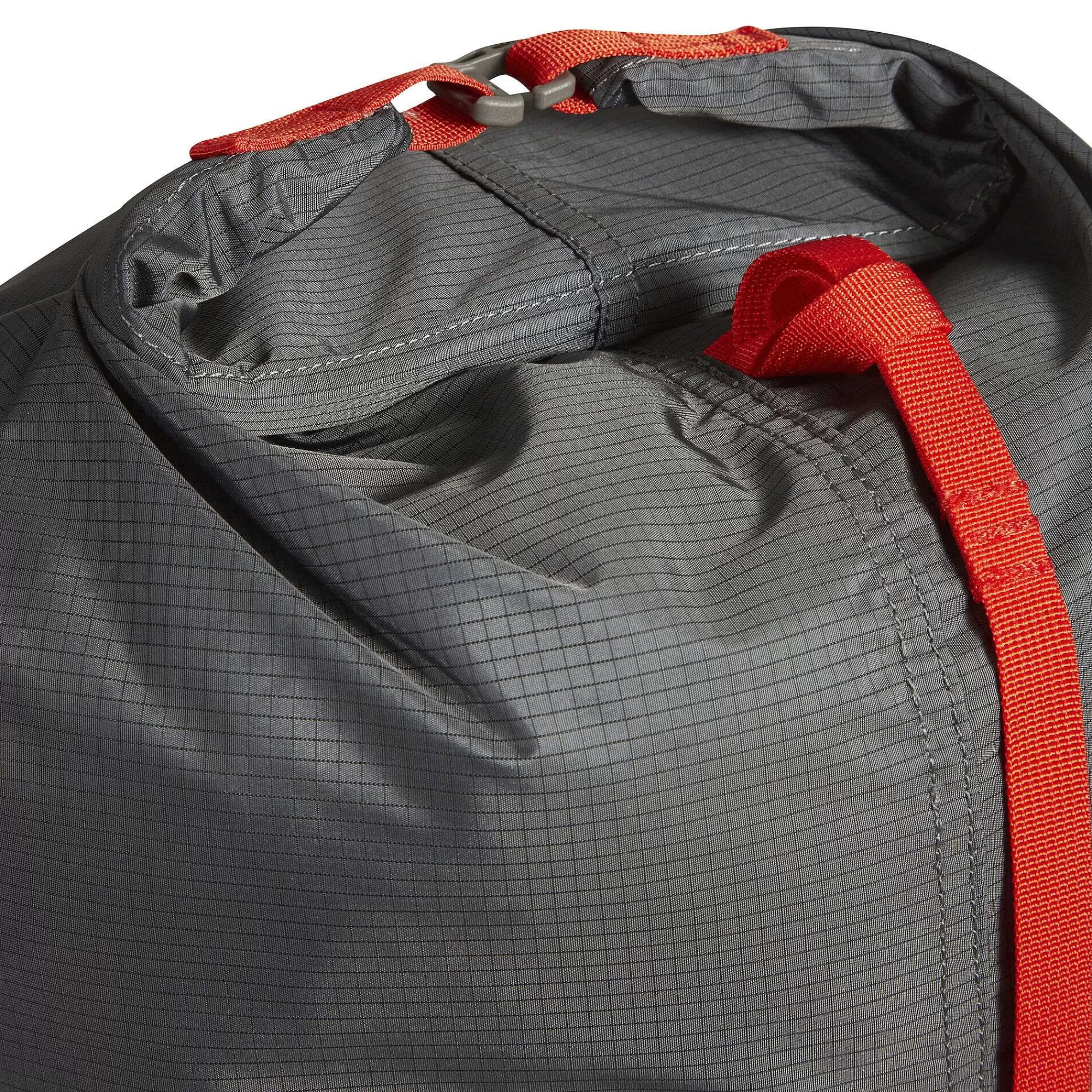 Lundhags Tilbehor>Kjerne Gear Bag 10 L