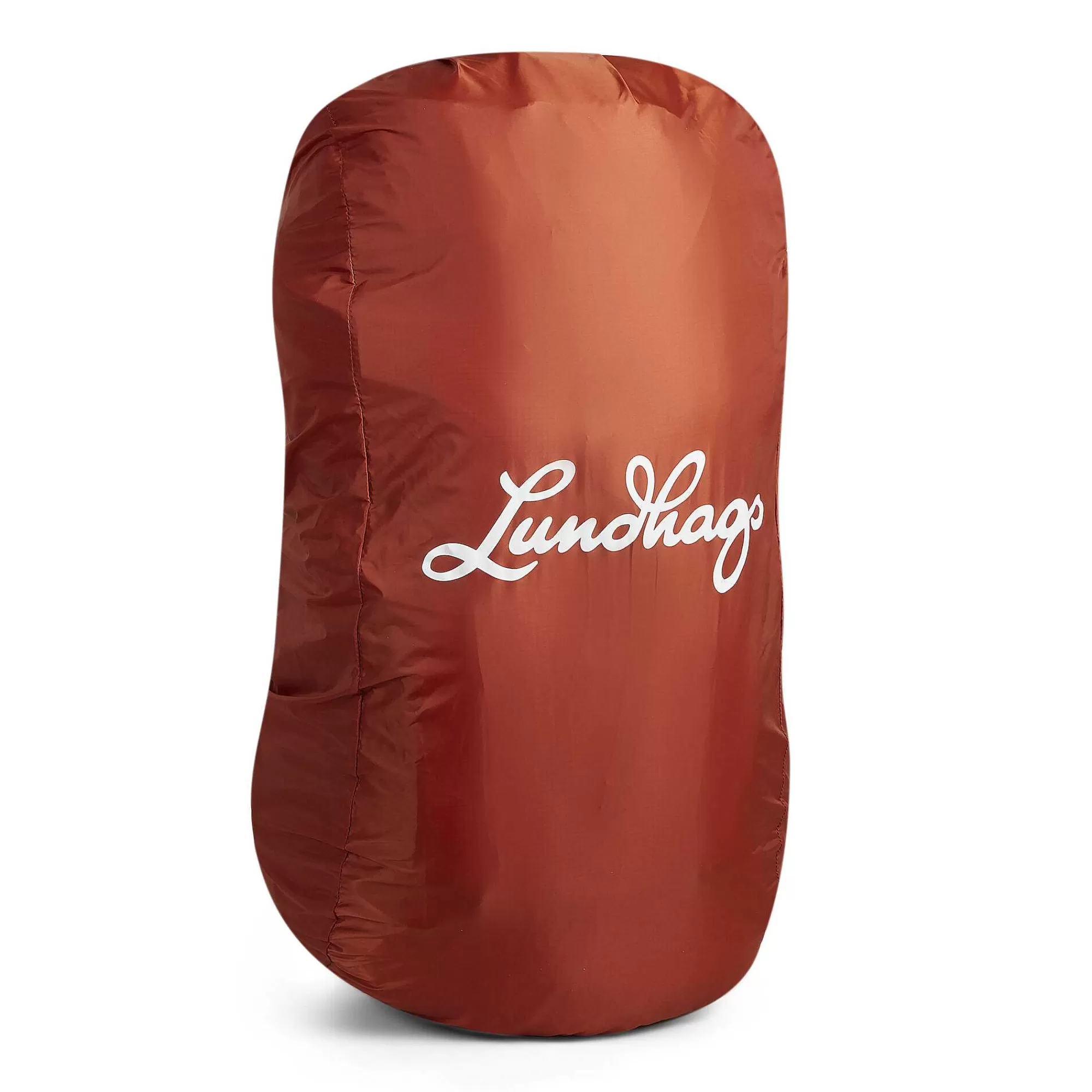 Lundhags Tilbehor>Kjerneregntrekk 35-55 L