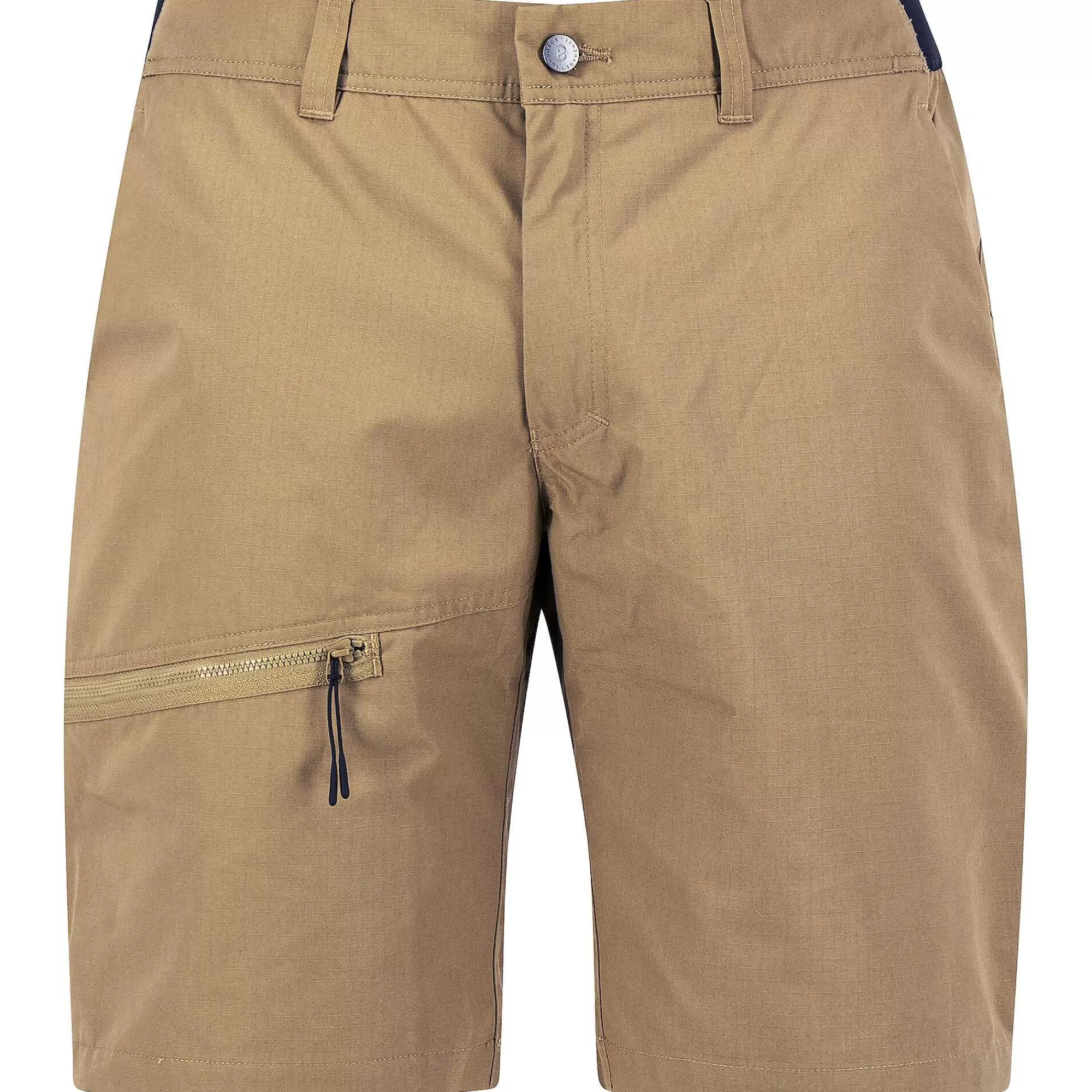Lundhags Shorts>Knak Shorts Herre