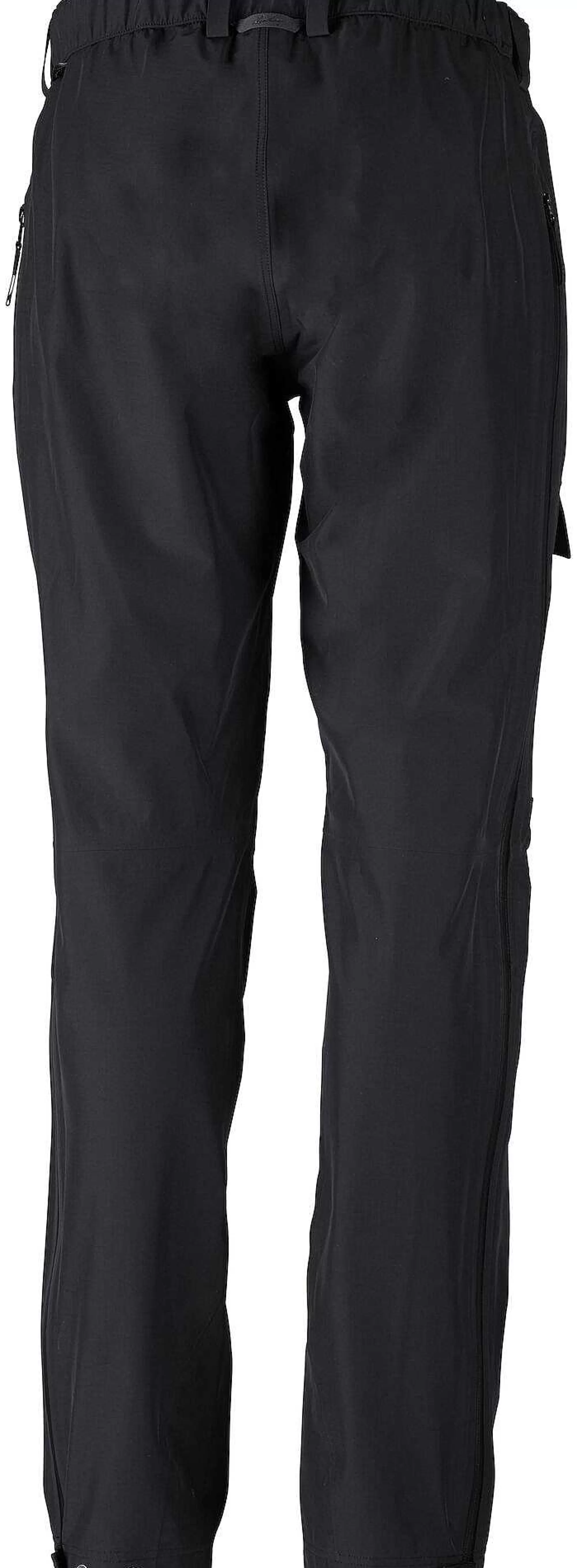 Lundhags Bukser Og Tights>Laka Vanntette Skallbukser Kvinner