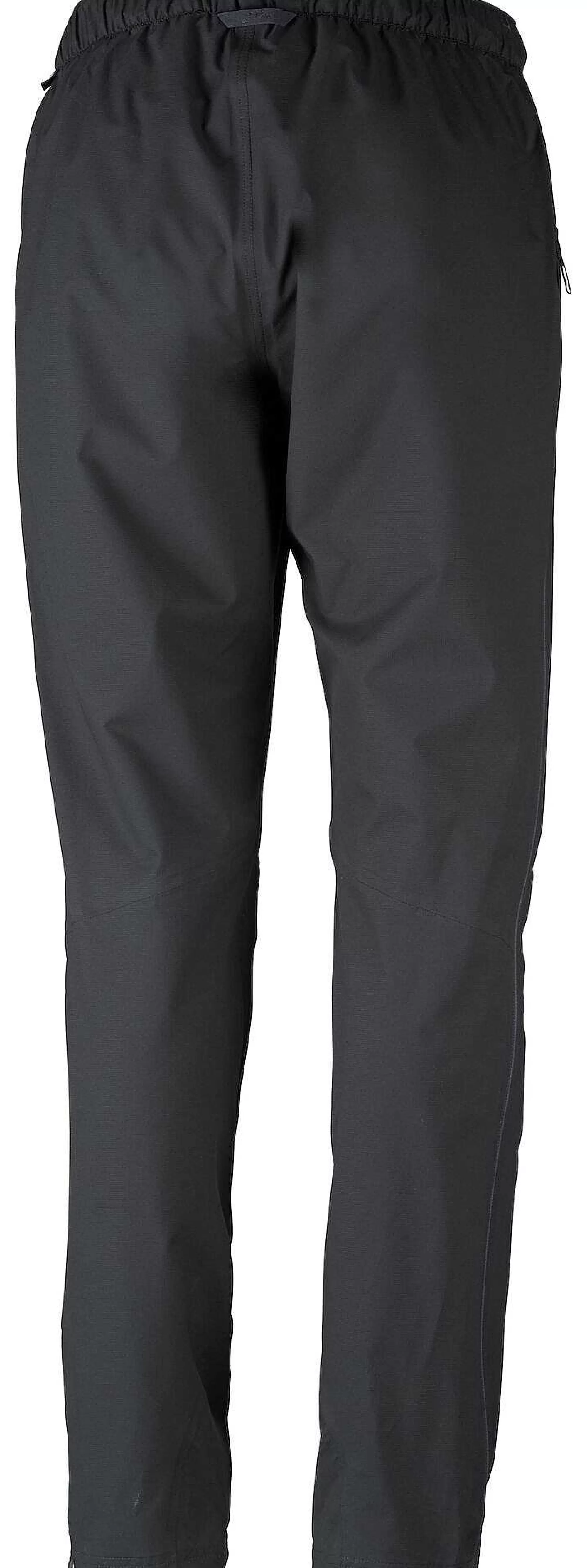 Lundhags Bukser Og Tights>Lo Vanntette Skallbukser Kvinner