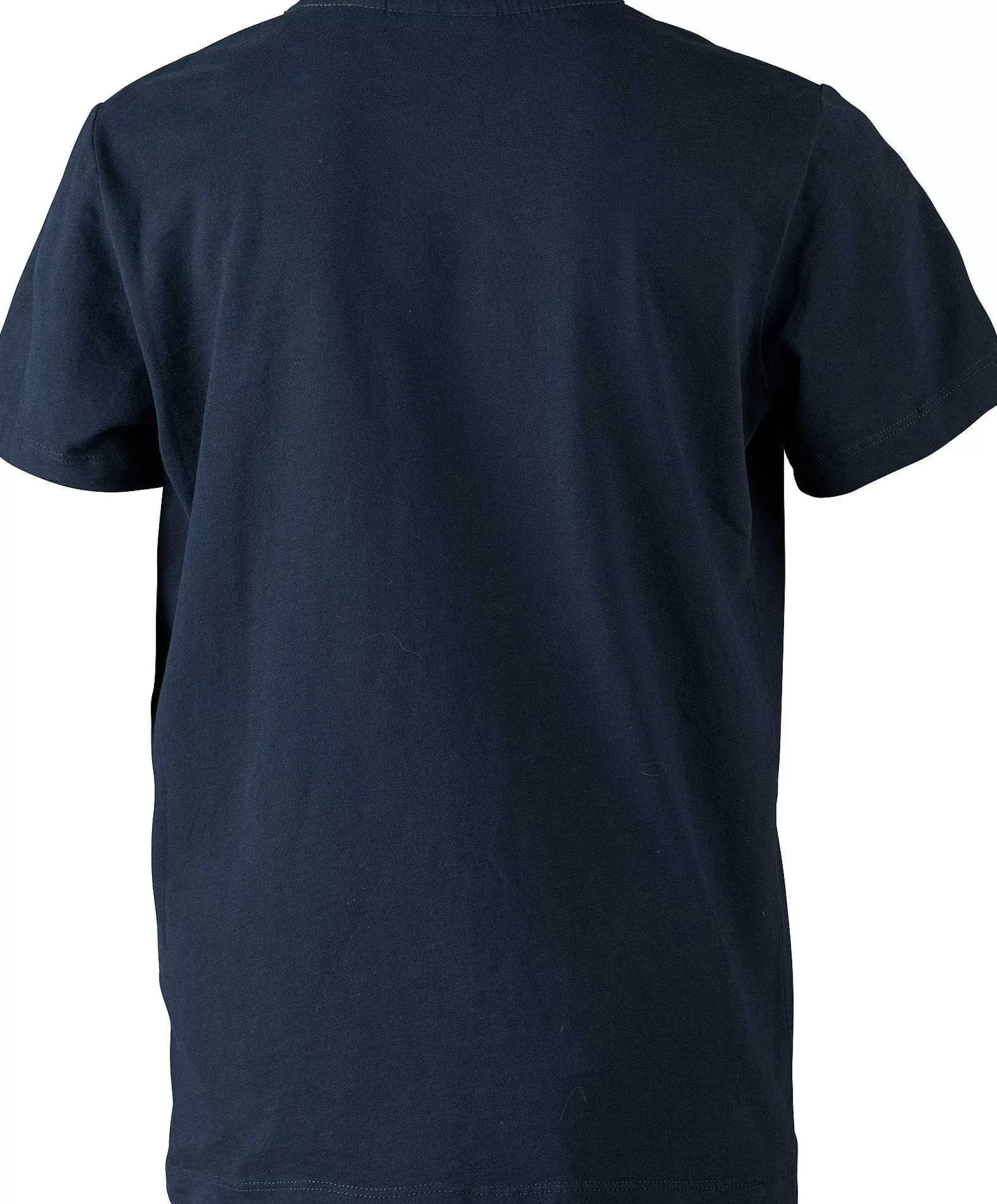 Lundhags Klær> T-Shirt Junior