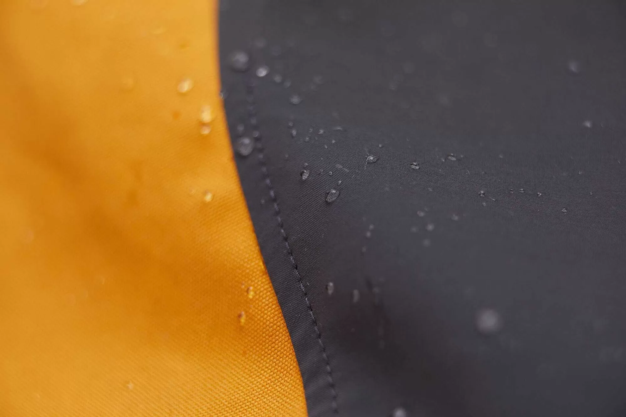 Lundhags Bukser Og Tights>Makke Pro Stretch Hybrid Turbukse Dame