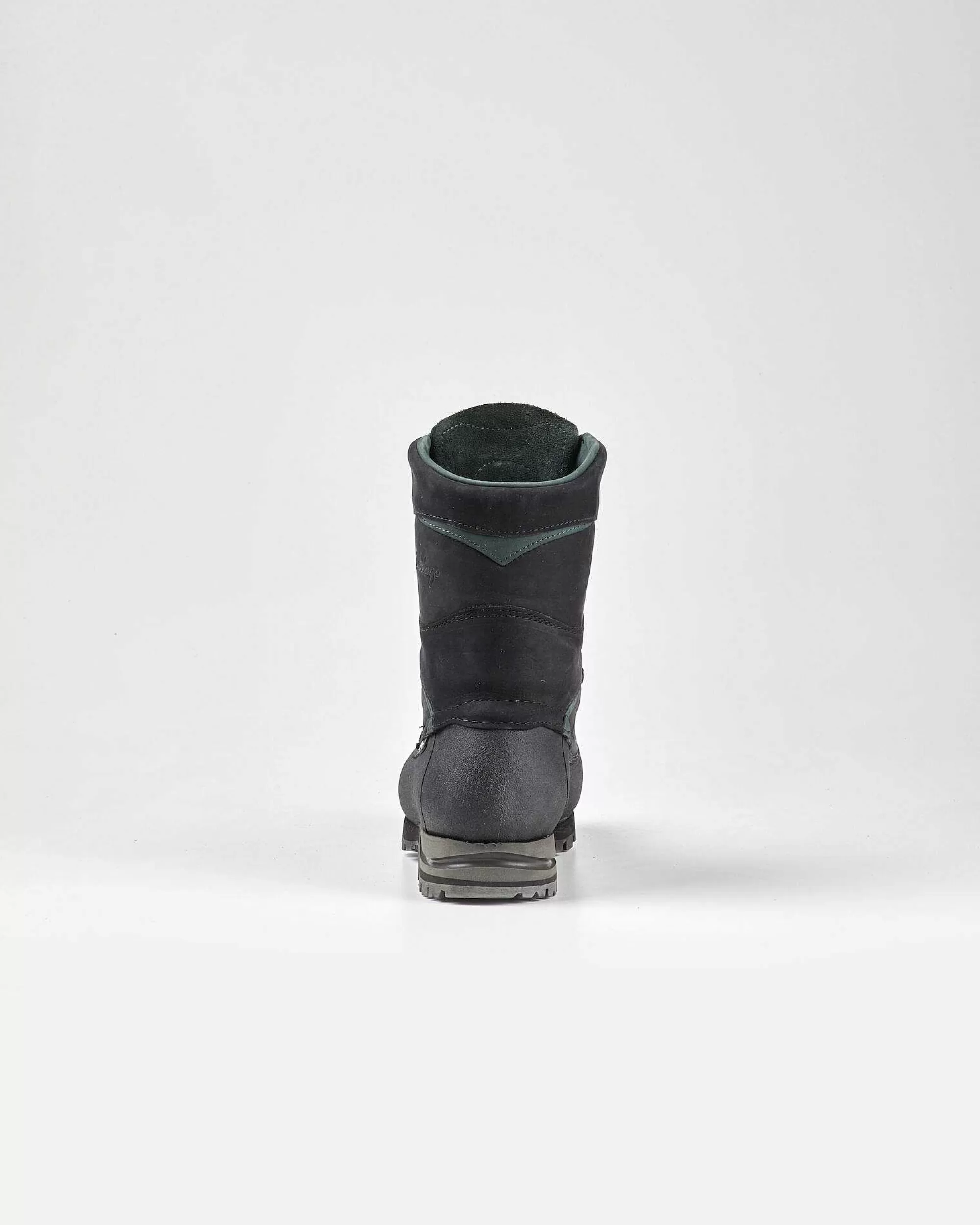 Lundhags Tur- Og Trekkingstovler>Mira Ii Light High Wide Turstovler Dame