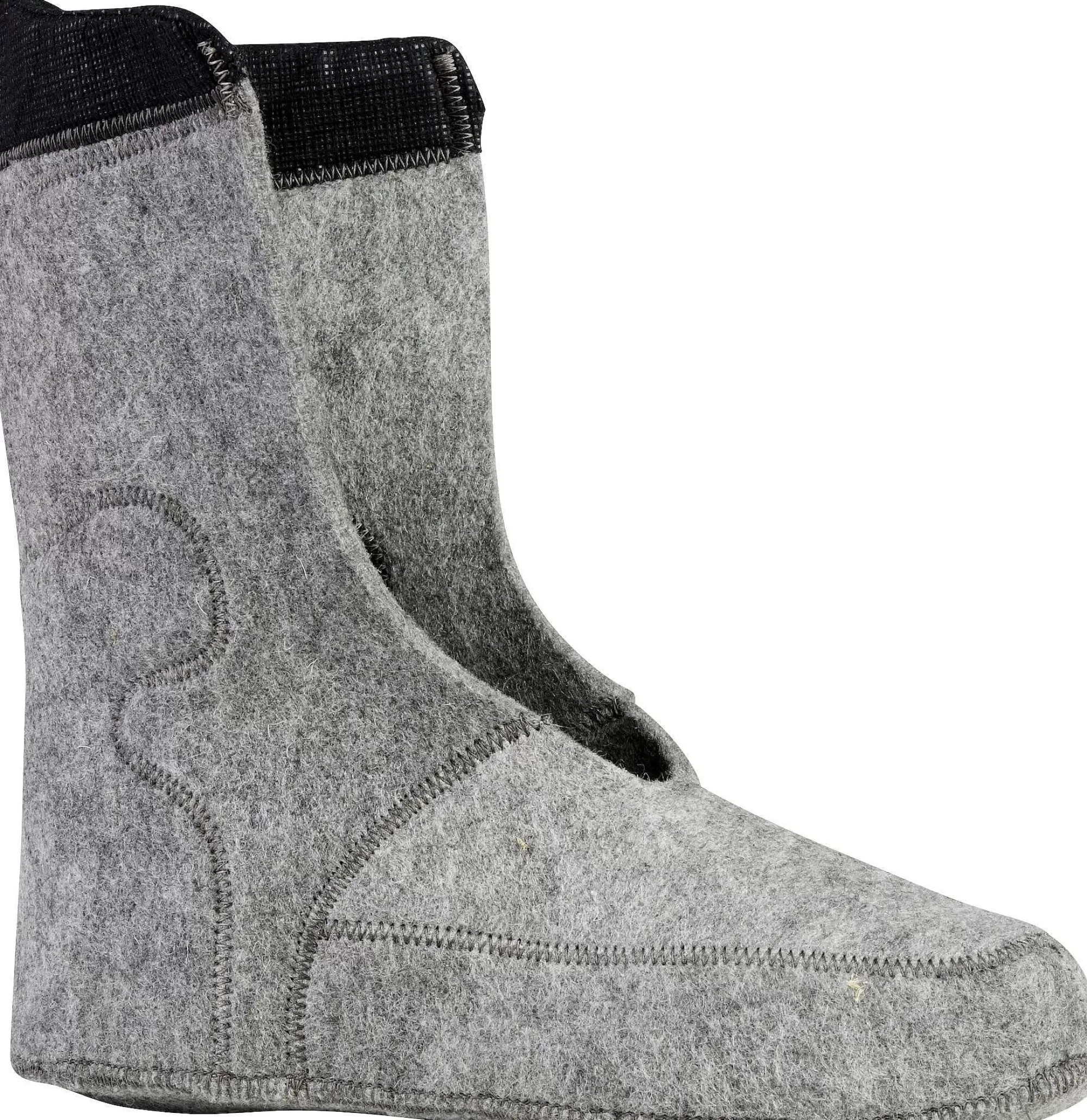 Lundhags Tilbehor>Pq Ms Liner