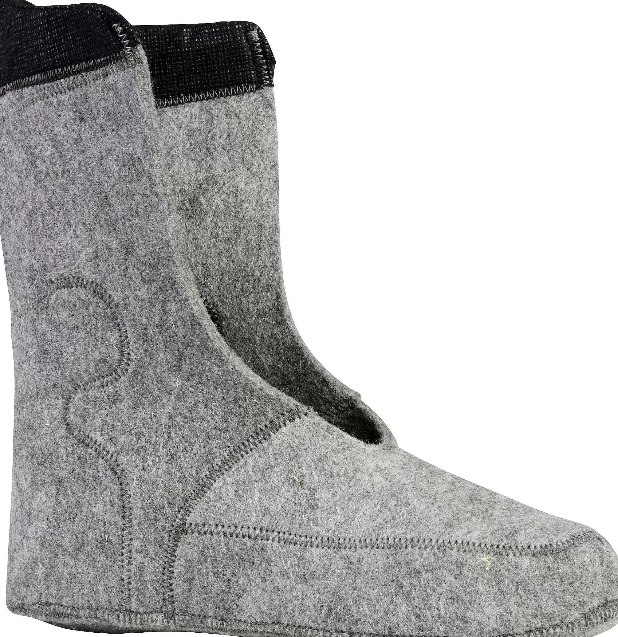 Lundhags Tilbehor>Pq Ms Liner