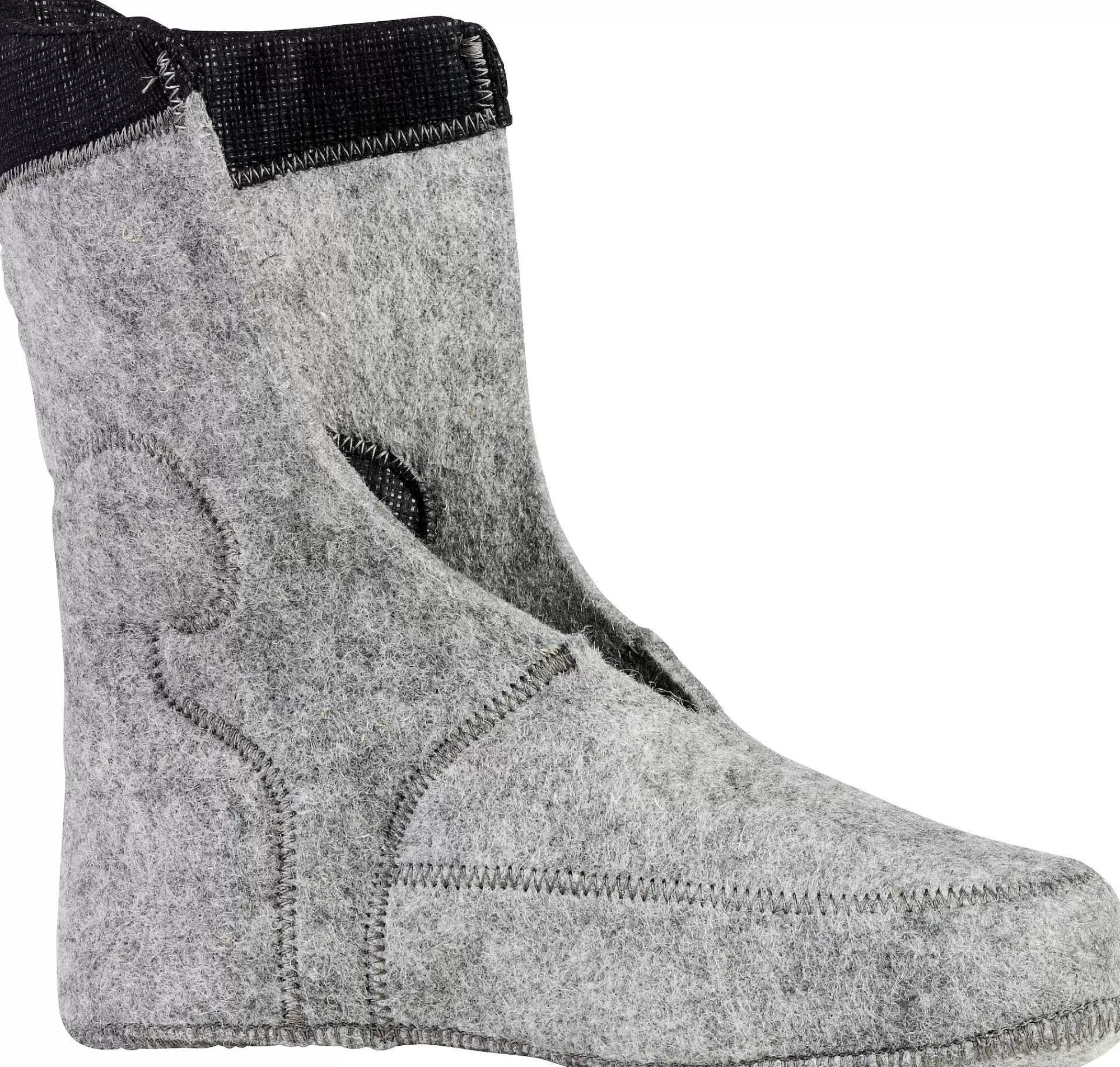 Lundhags Tilbehor>Pq Ws Liner