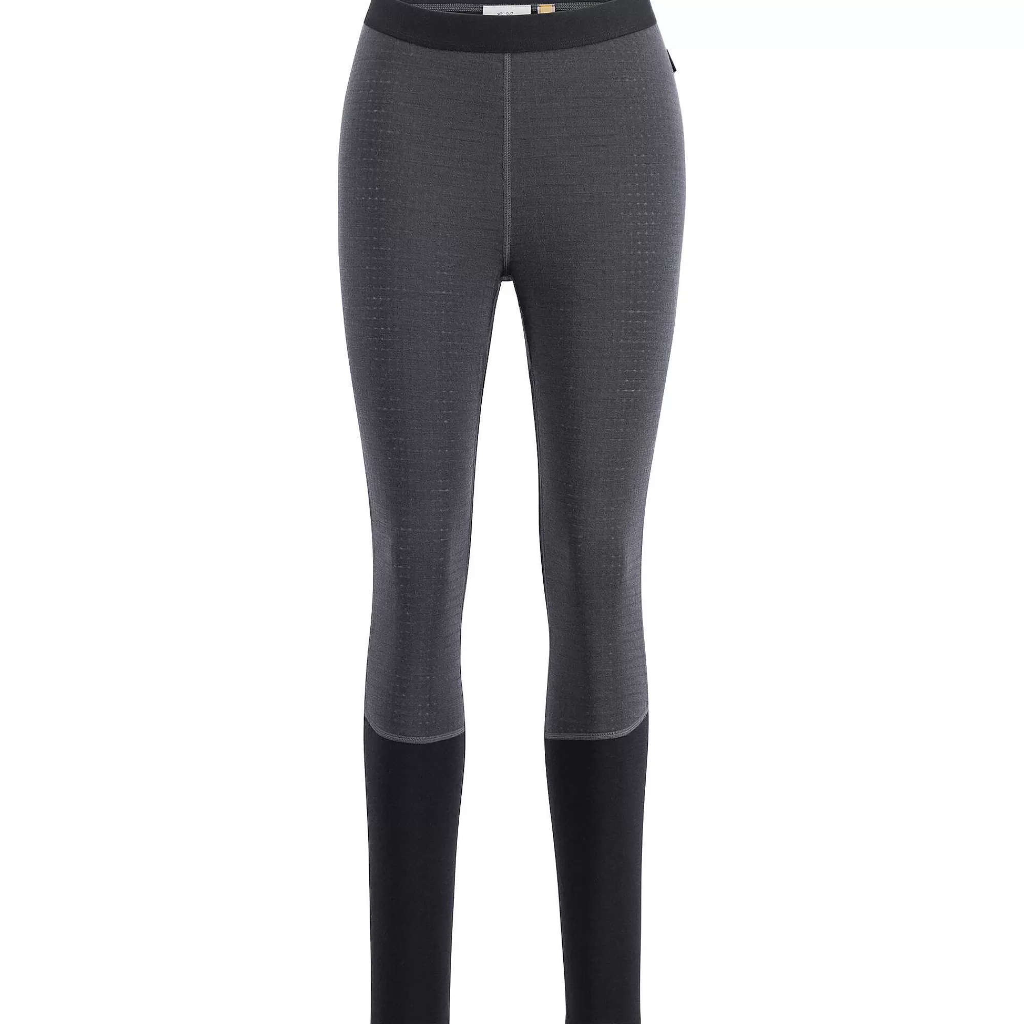 Lundhags Grunnlag>Prime Merino Wool Long John Kvinner