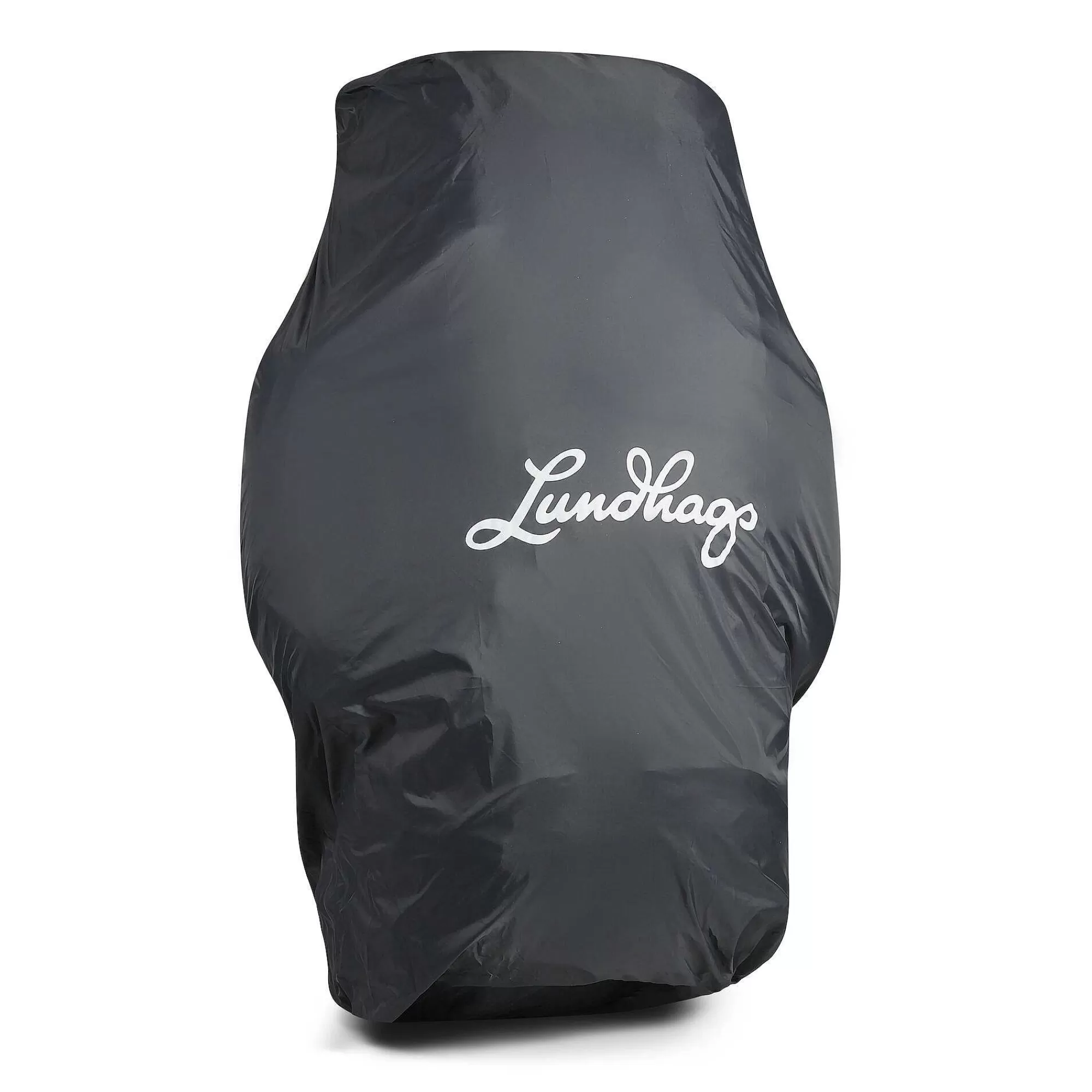 Lundhags Trekking Ryggsekker>Saruk Expedition 110+10 L Vanlig Lang Tursekk
