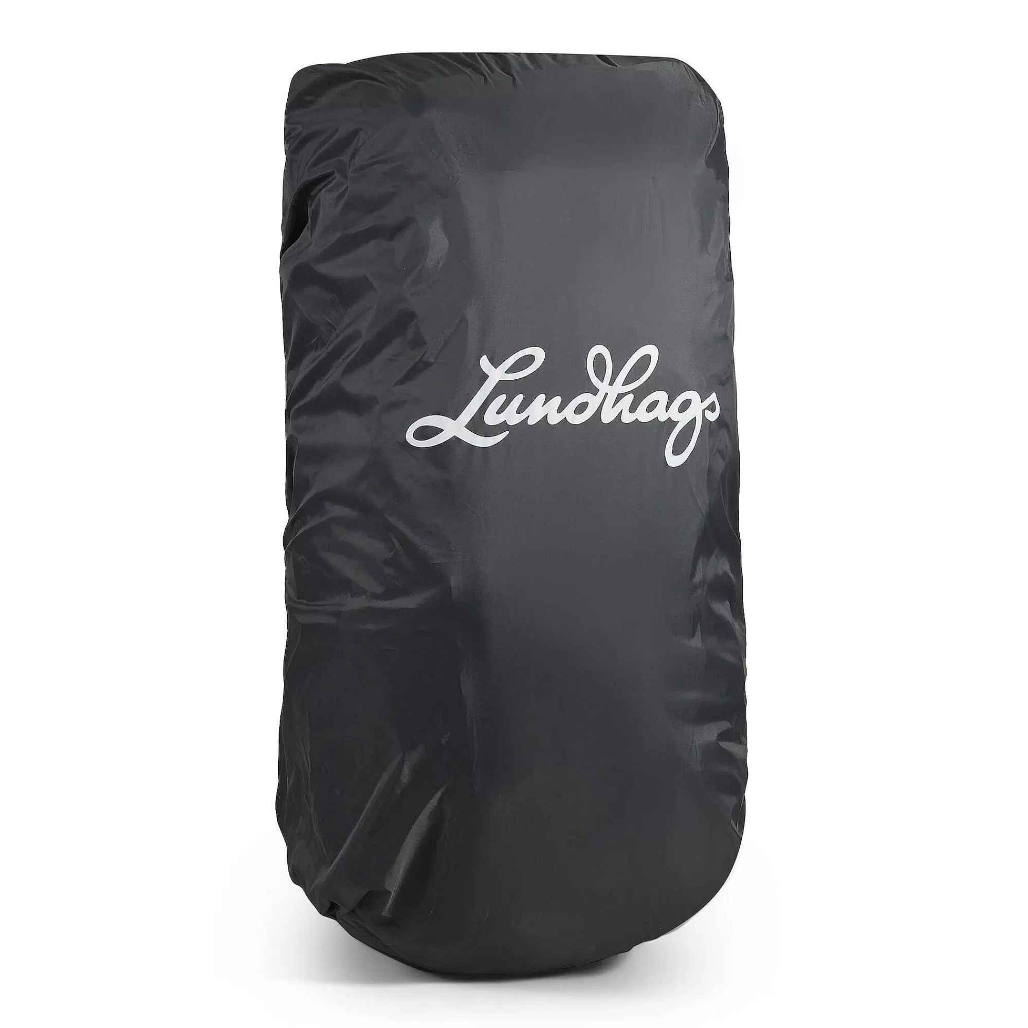 Lundhags Trekking Ryggsekker>Saruk Pro 75 L Vanlig Lang Tursekk