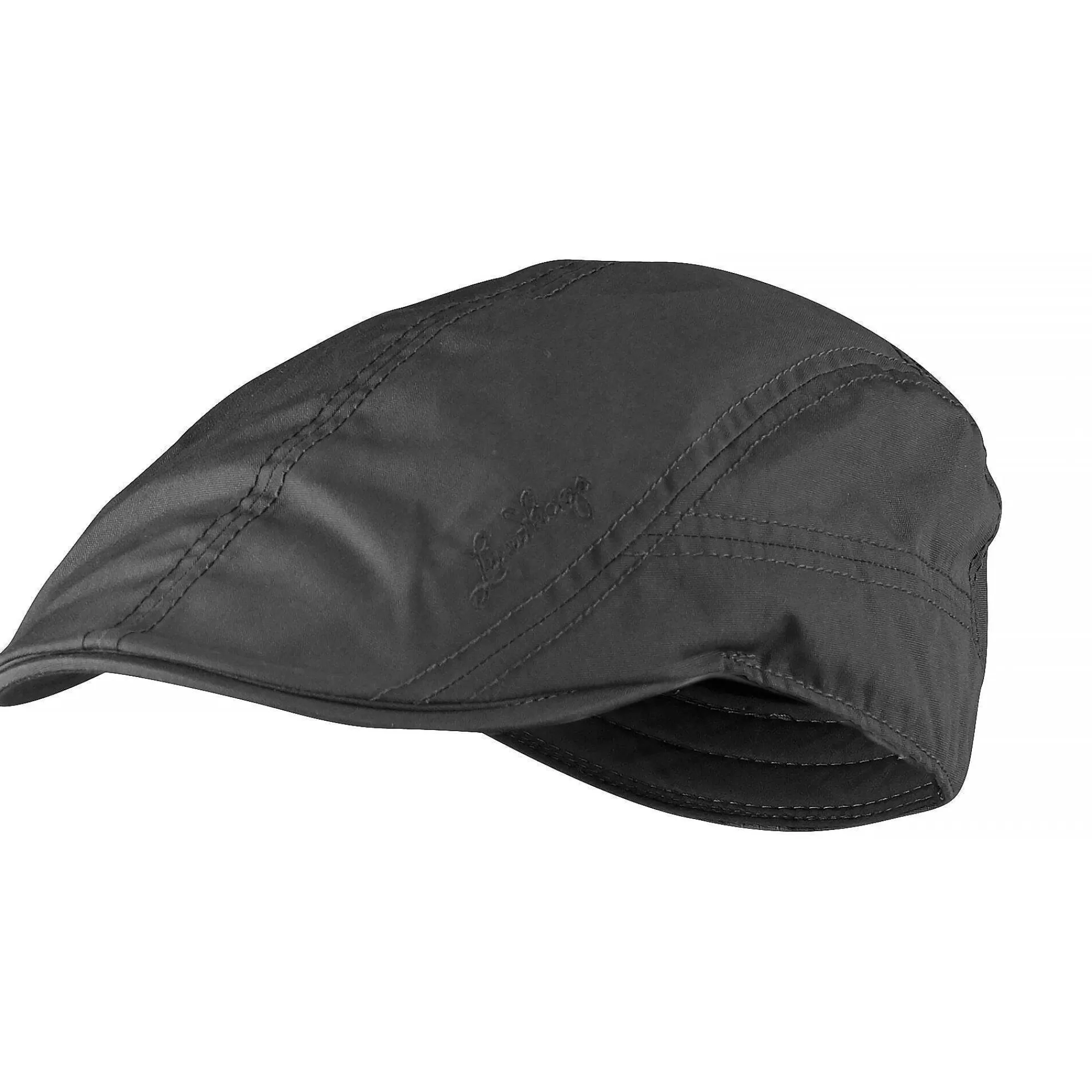 Lundhags Hatter>Shepherd Ii Cap