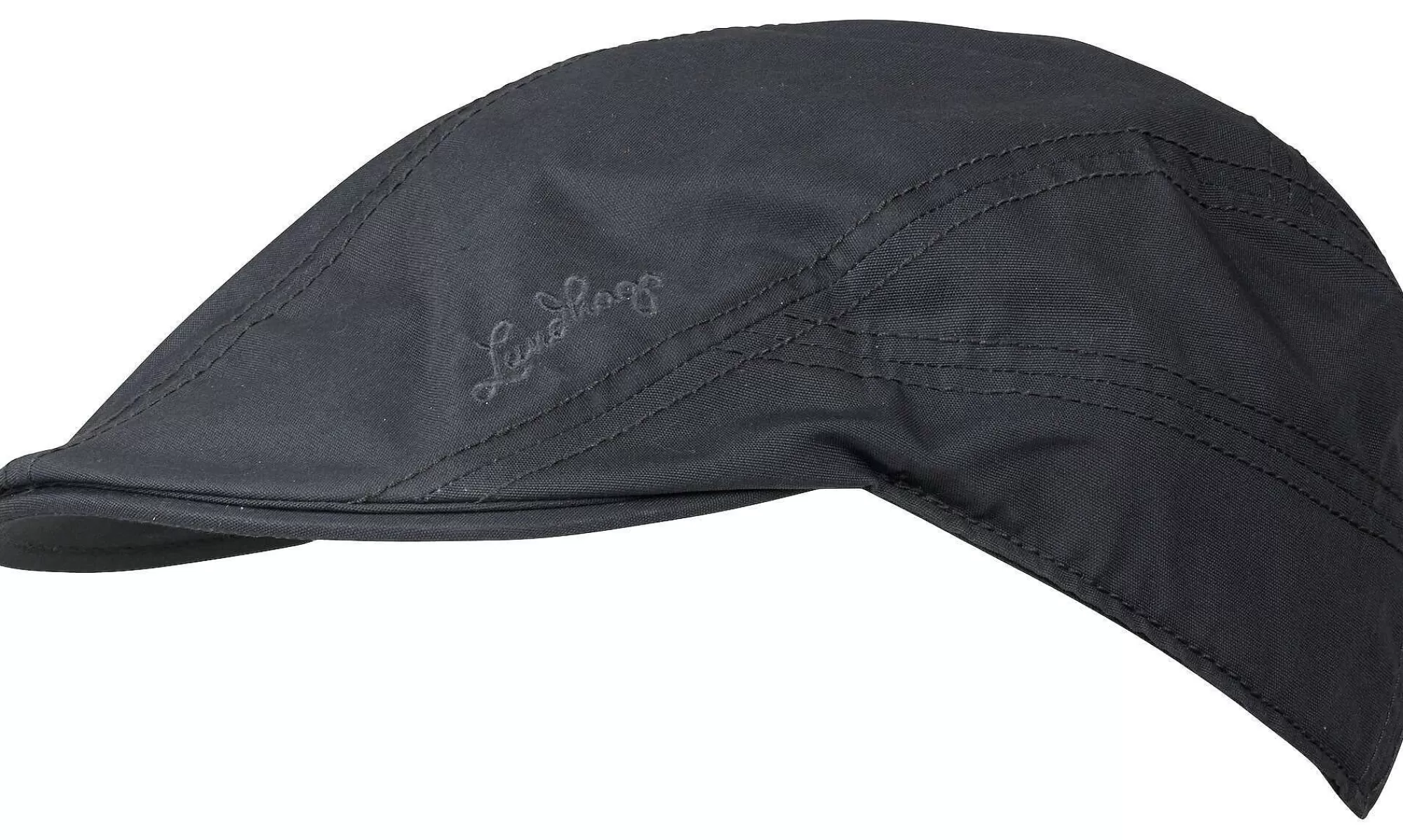Lundhags Hatter>Shepherd Ii Cap