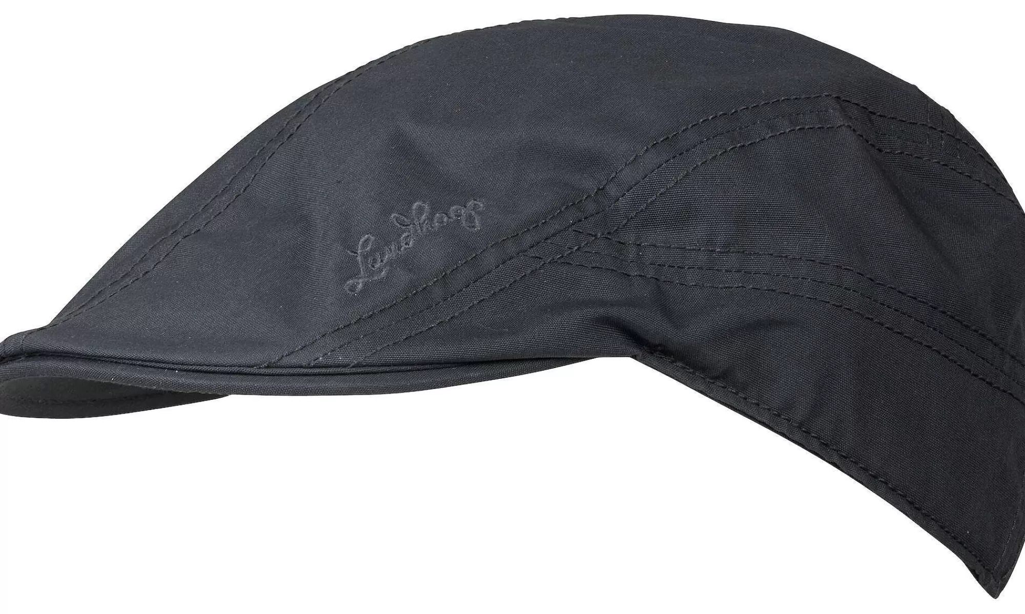 Lundhags Hatter>Shepherd Ii Cap