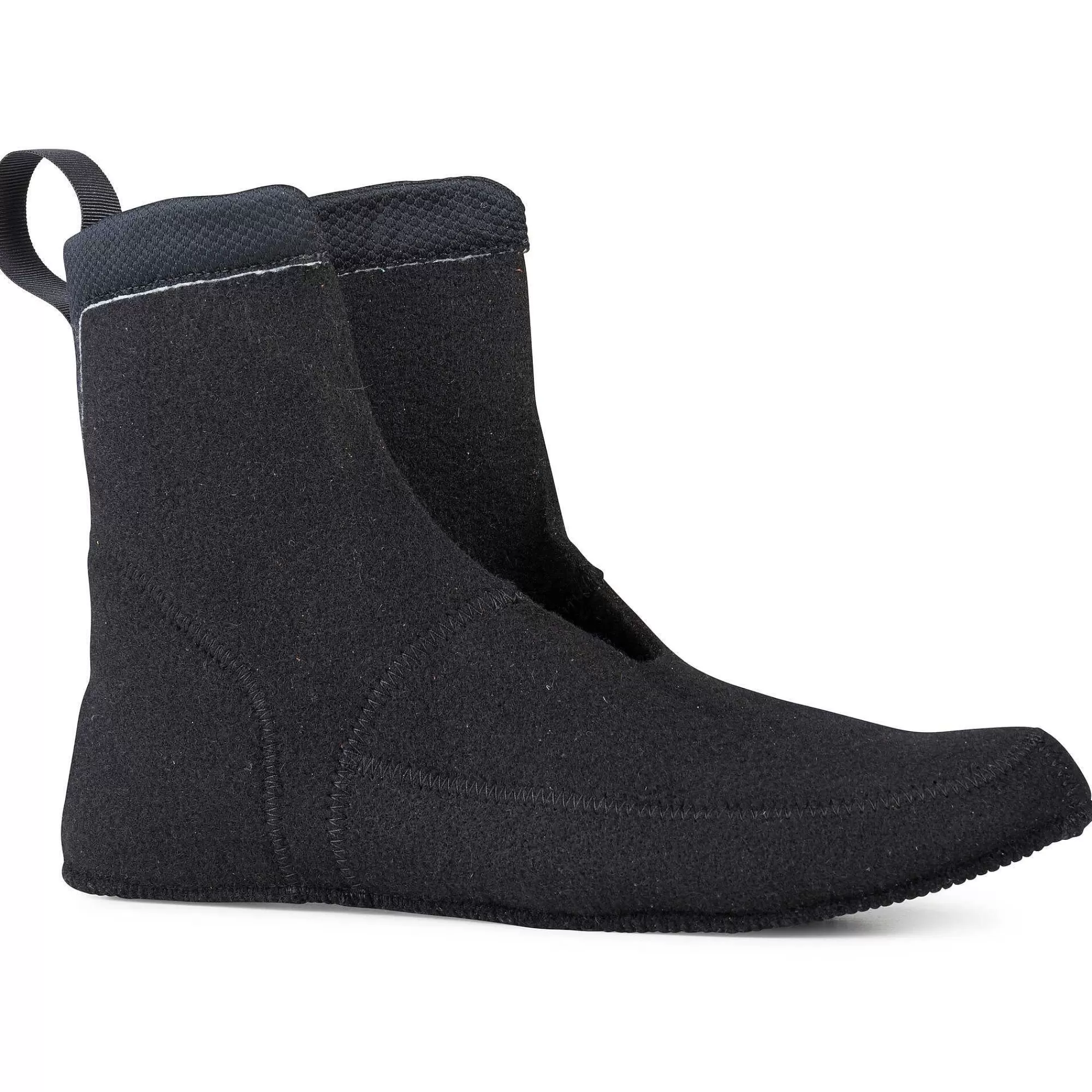 Lundhags Tilbehor>Skare Mid Wool Liners