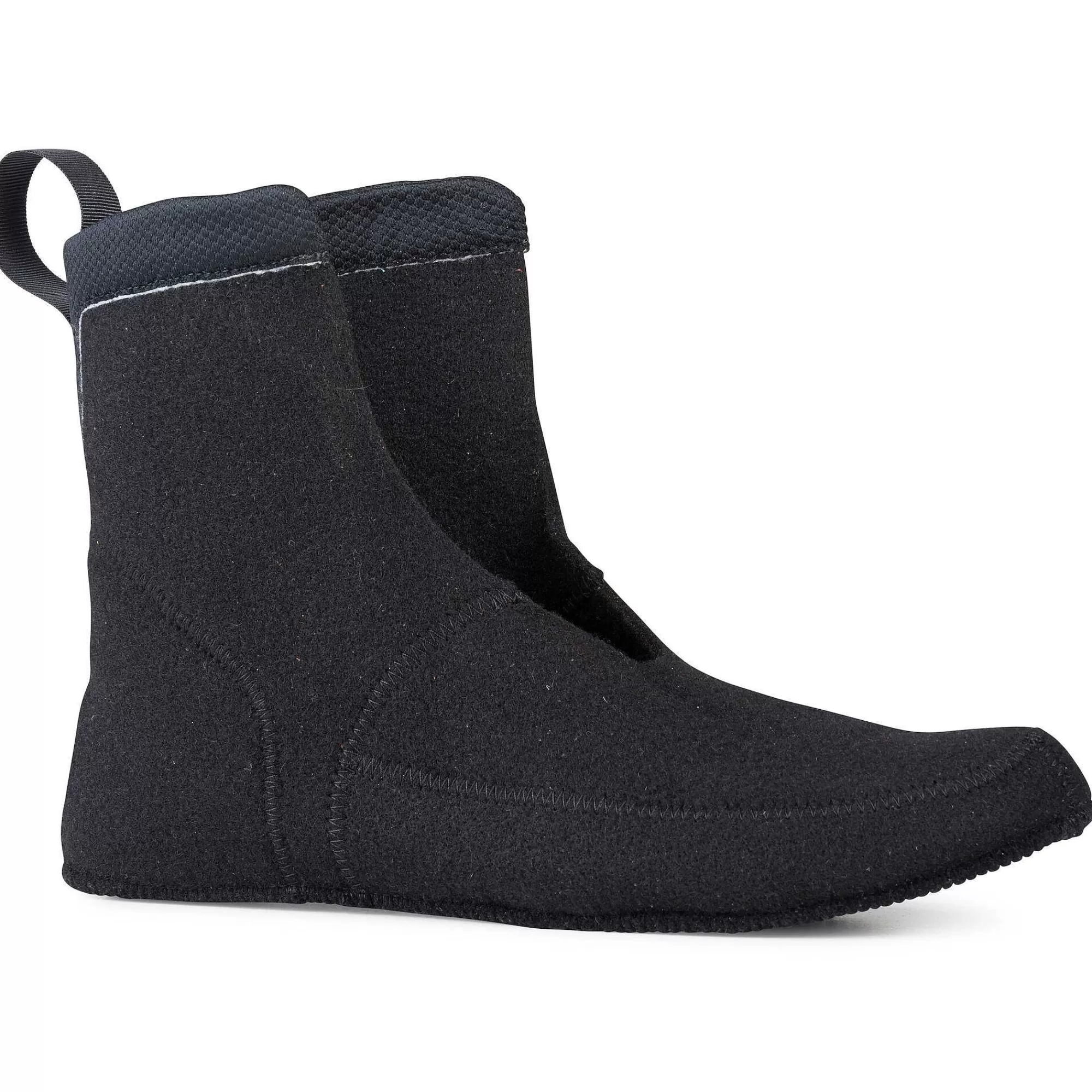 Lundhags Tilbehor>Skare Mid Wool Liners