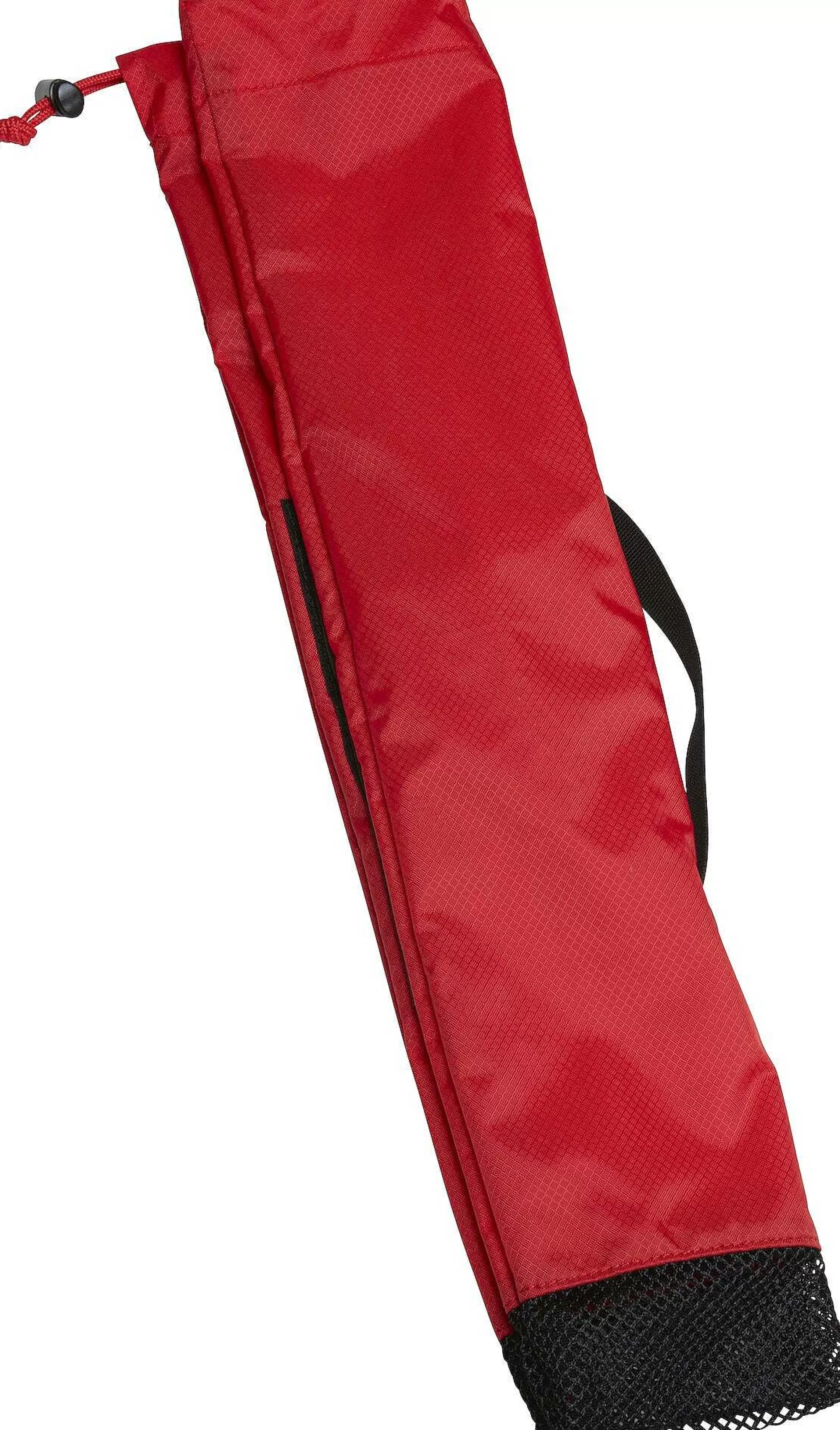 Lundhags Ice Safety>Skate Bag