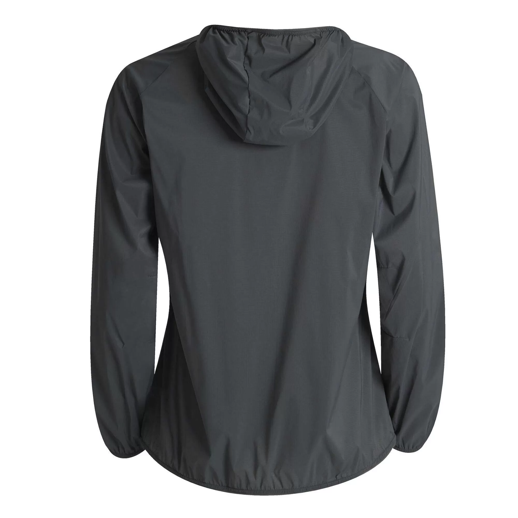 Lundhags Jakker>Tived Light Windbreaker Dame