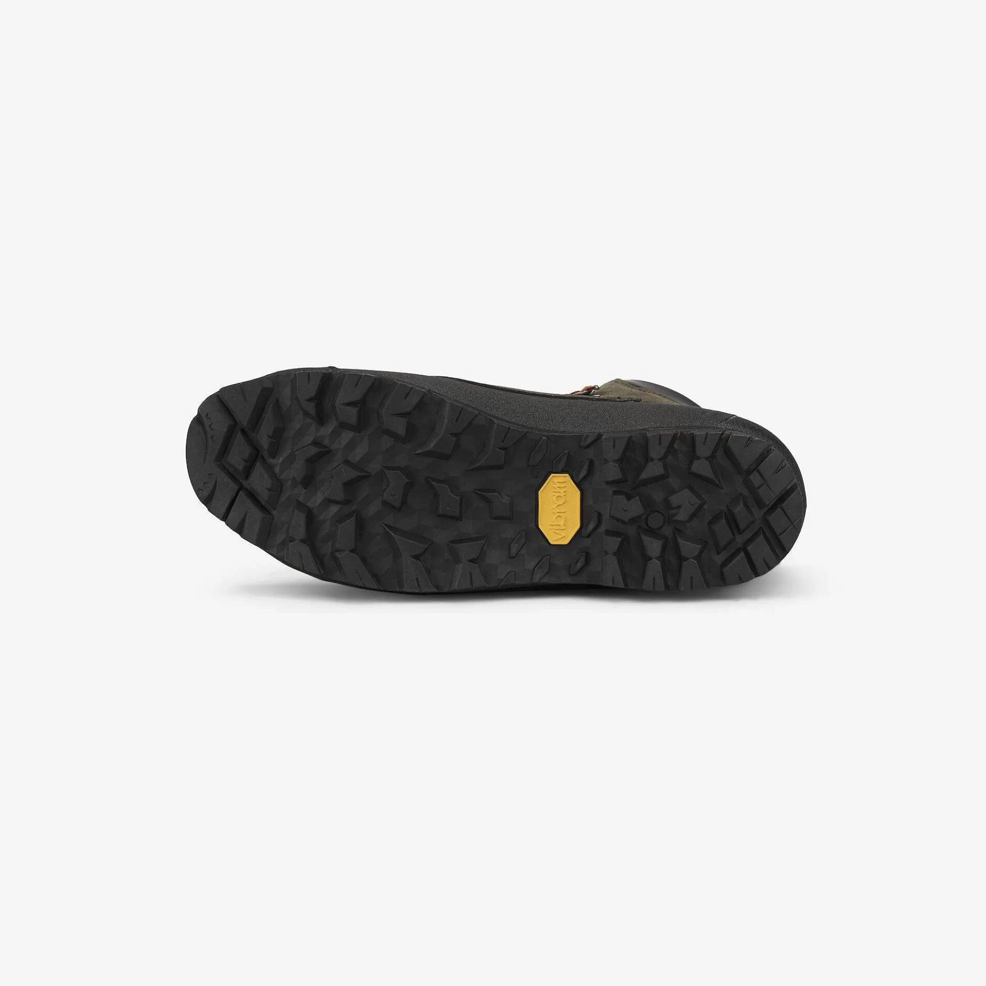 Lundhags Tur- Og Trekkingstovler>Tjakke Mid Hiking Boots Unisex