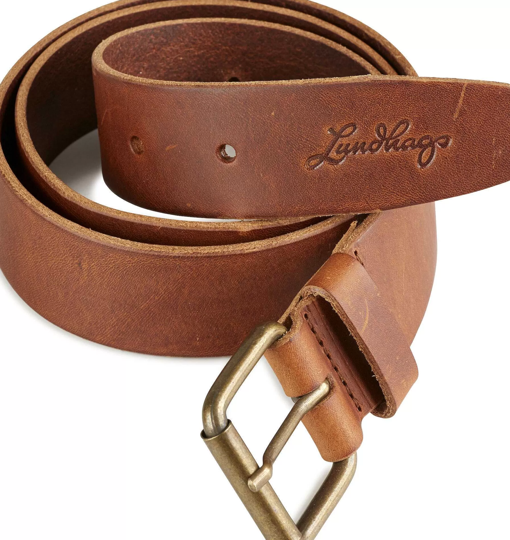 Lundhags Belter>Venture Belte 40 Mm