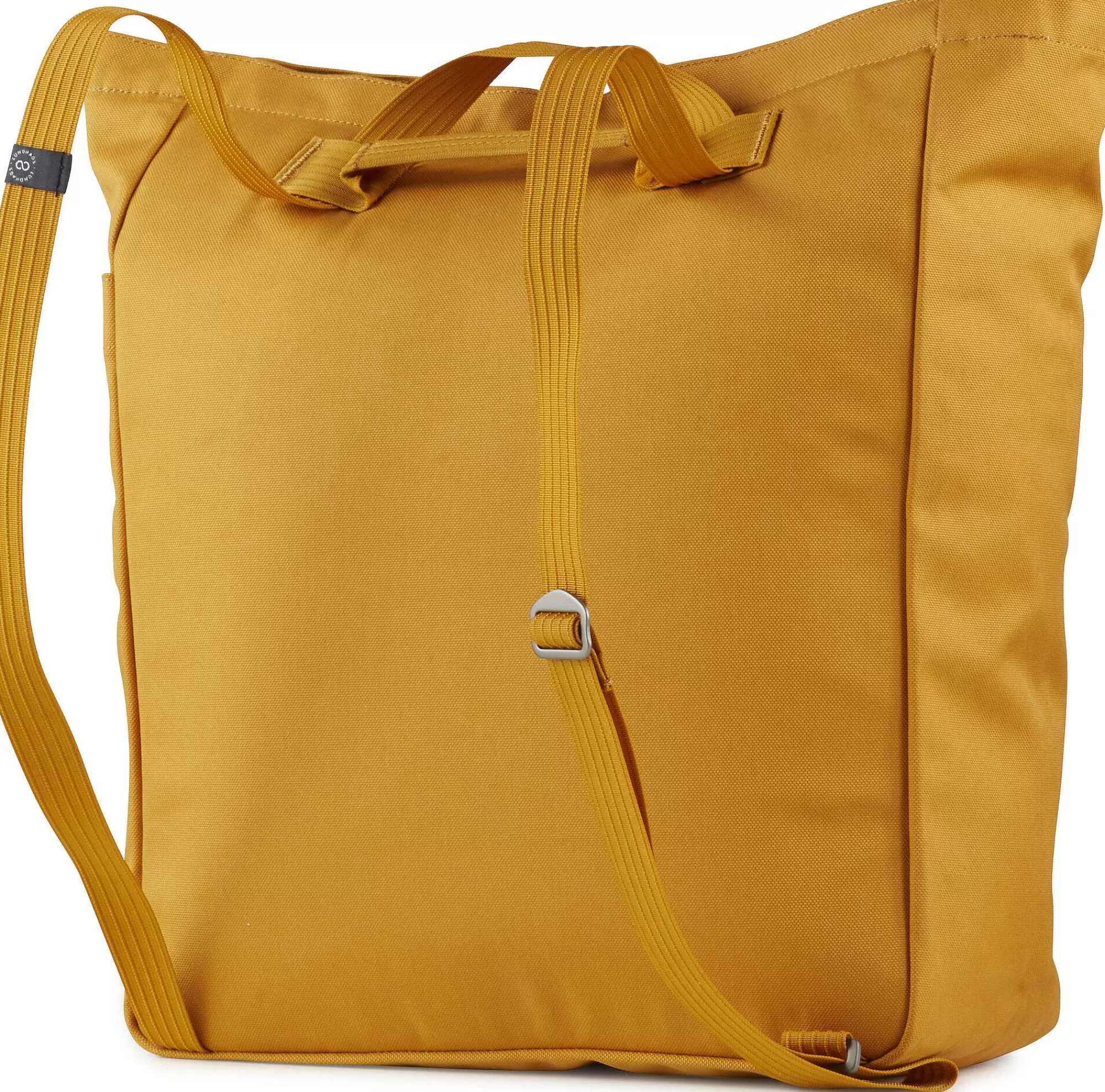 Lundhags Vesker>Ymse 24 L Bag
